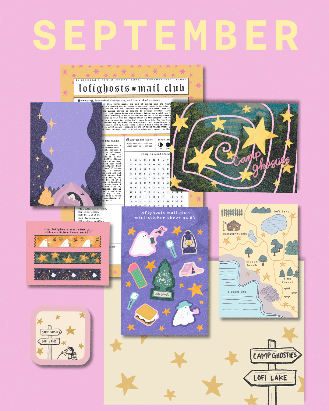 mail-club-layout-september.png