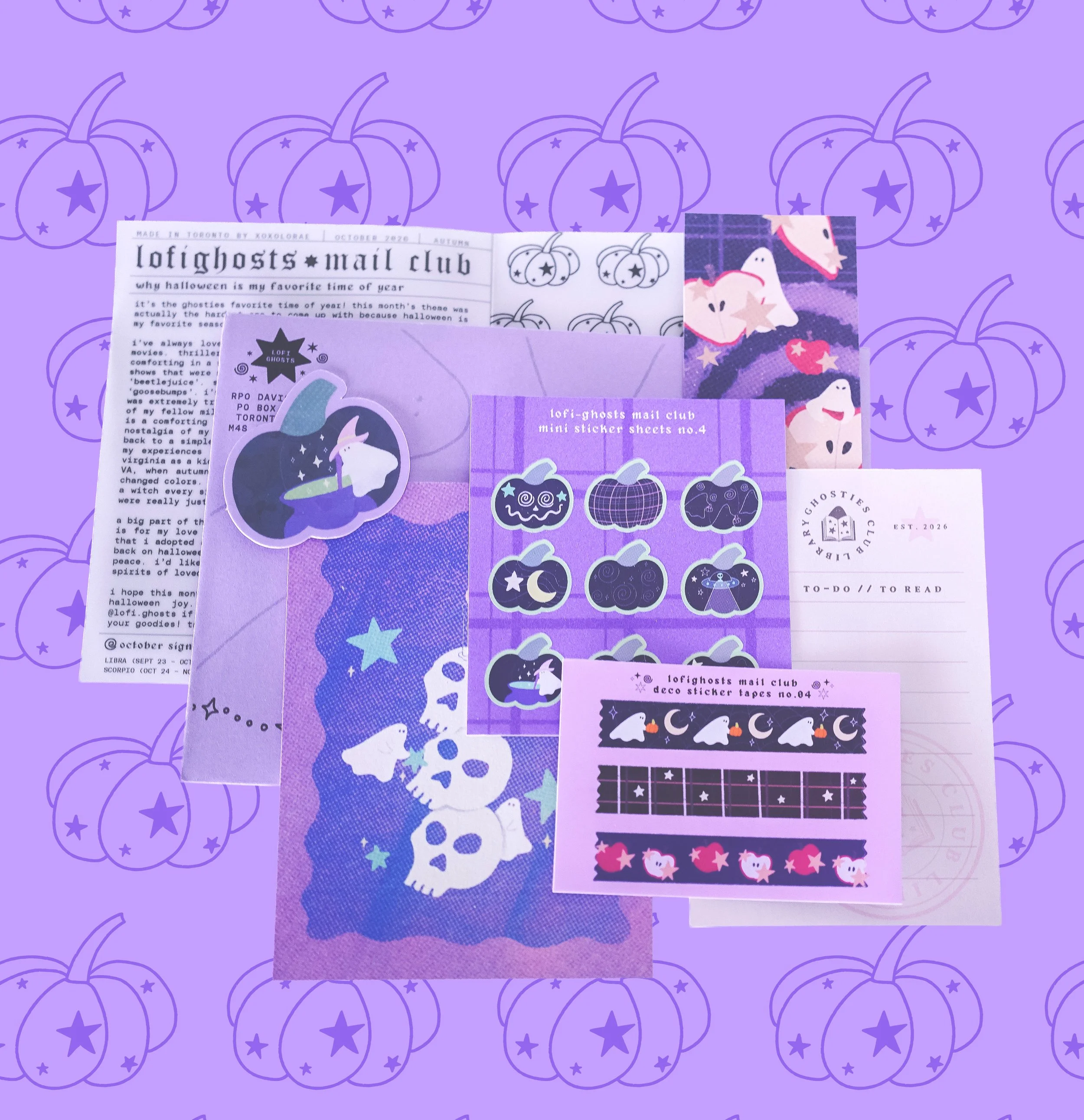 october-catchup.jpg