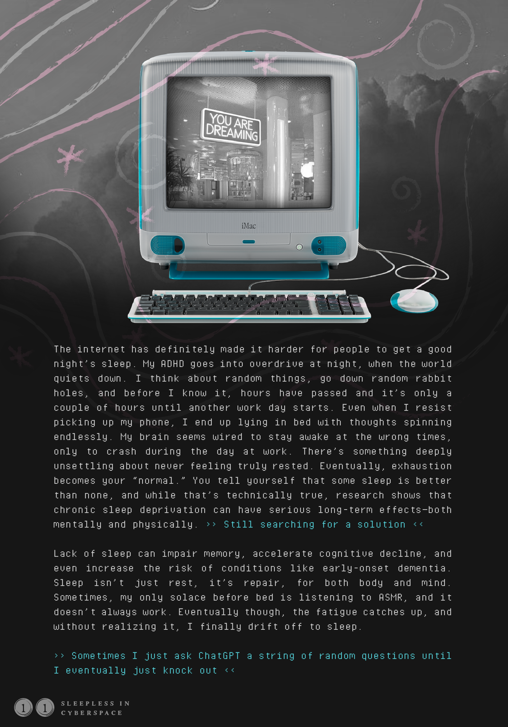 lofighosts-zine-VOLUME2-A5-FINAL_12.png