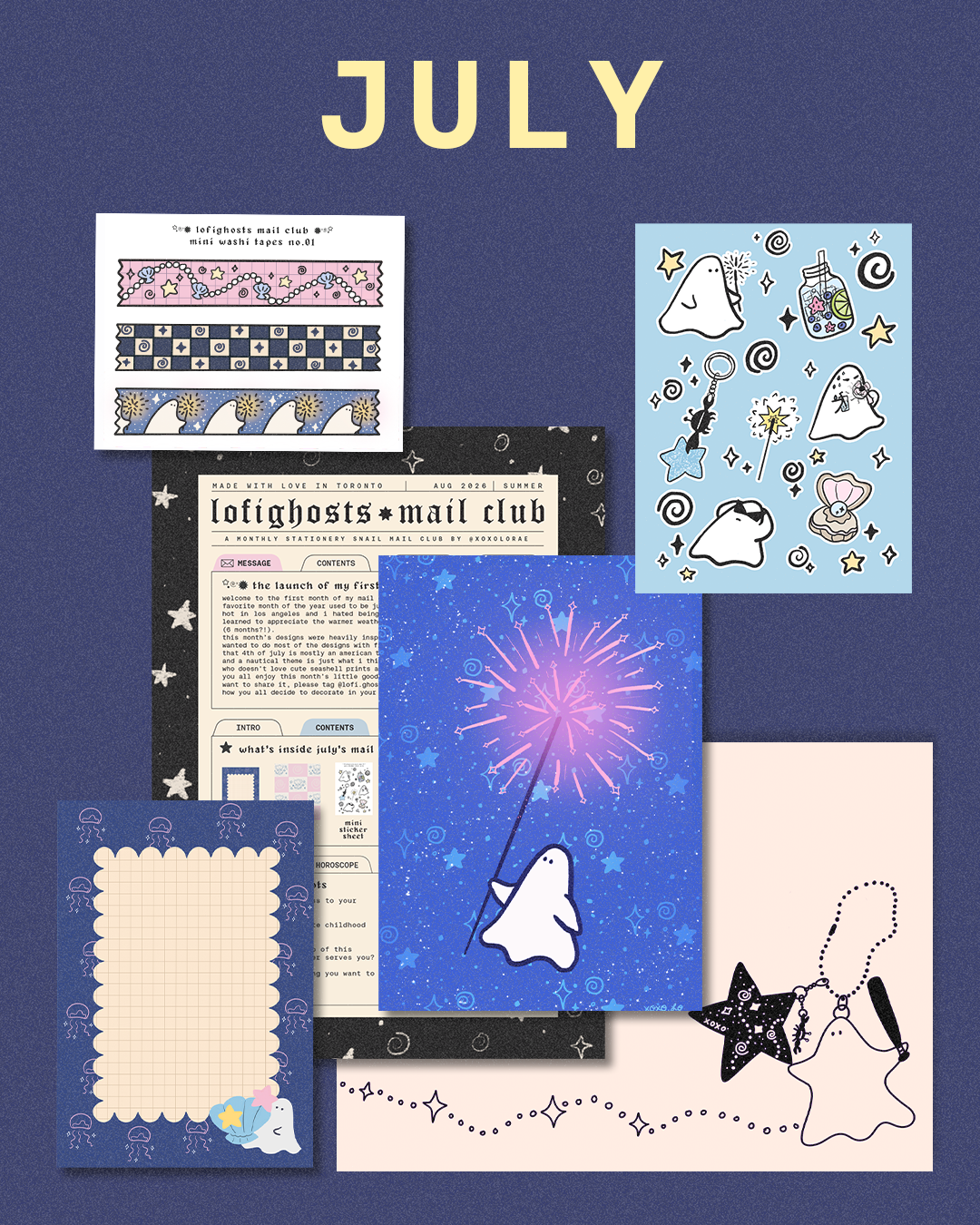 mail-club-layout-july.png