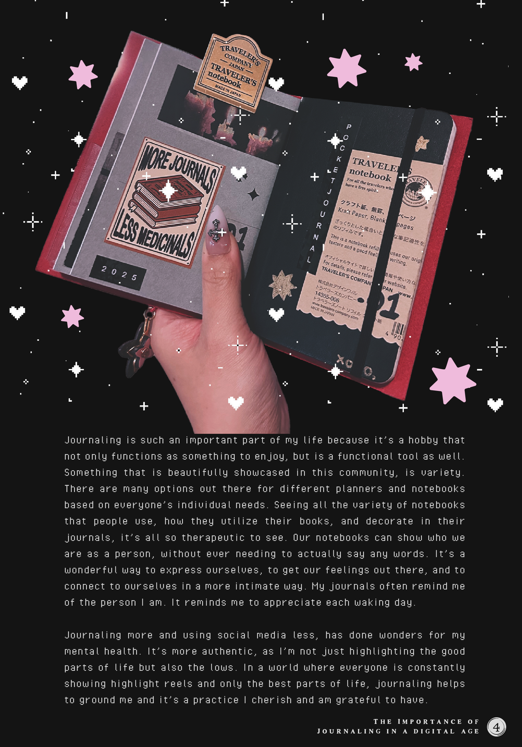 lofighosts-zine-VOLUME2-A5-FINAL_05.png