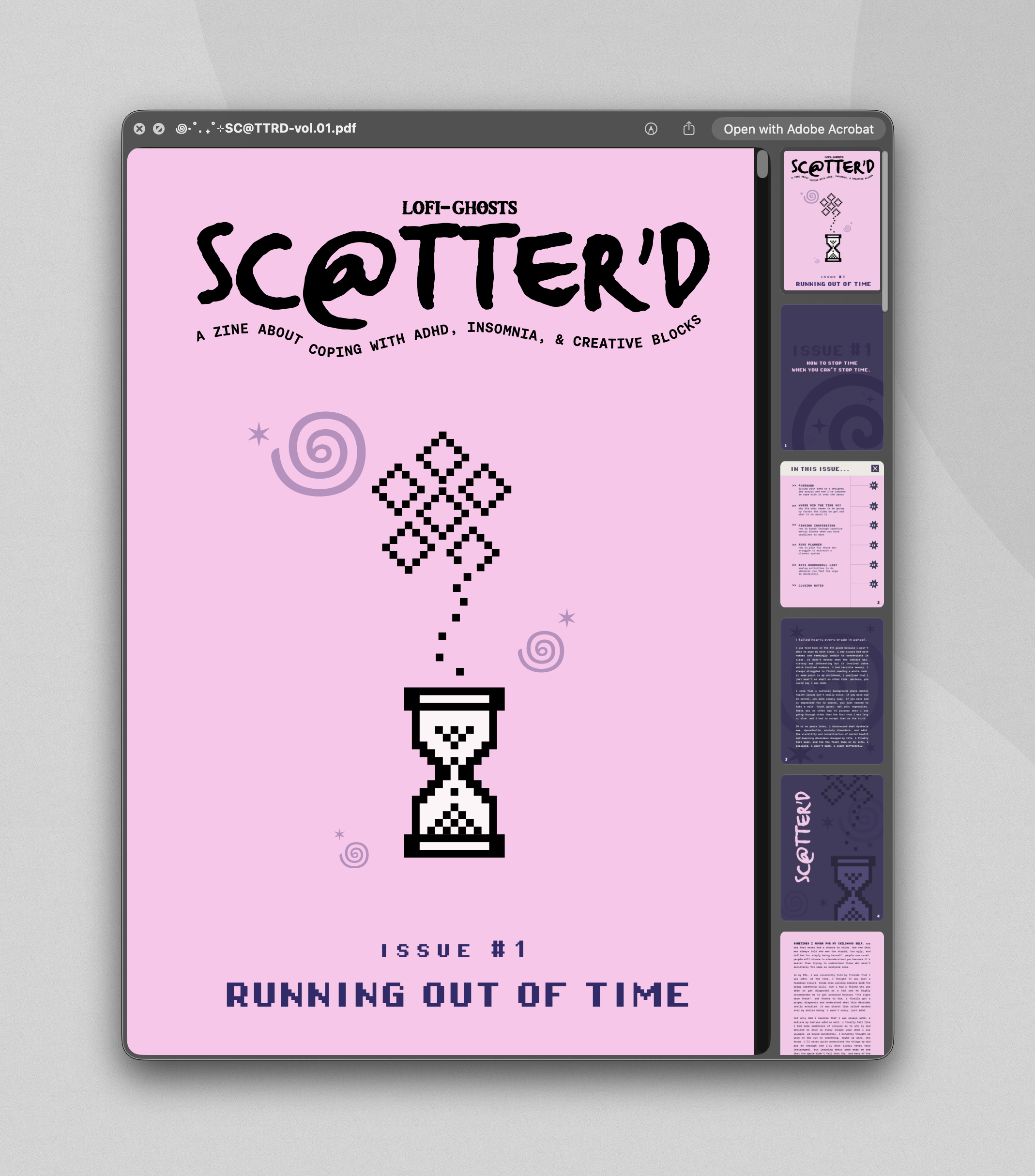 scattrdpreview.png
