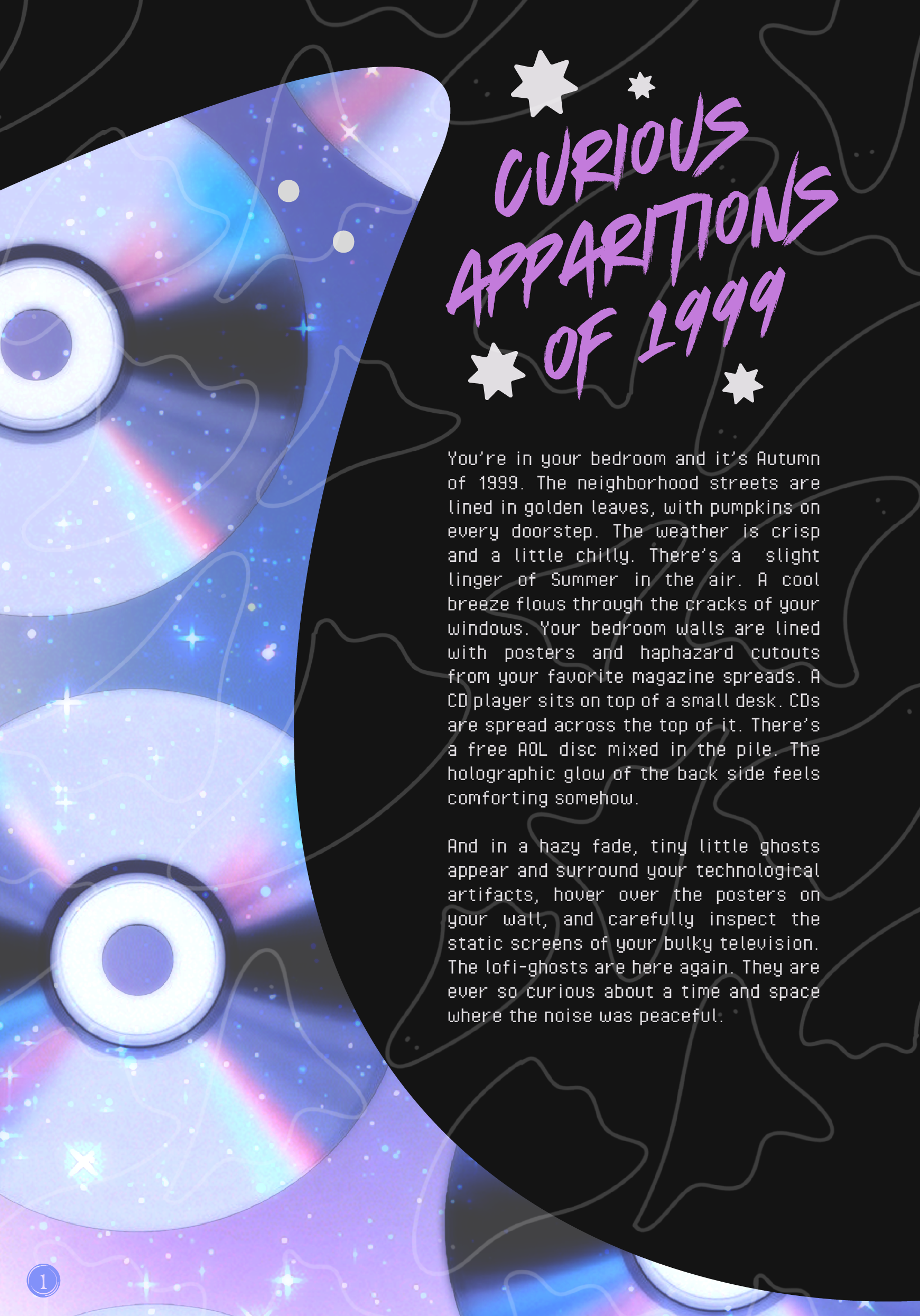 lofighosts-zine-VOLUME2-A5-FINAL_02.png