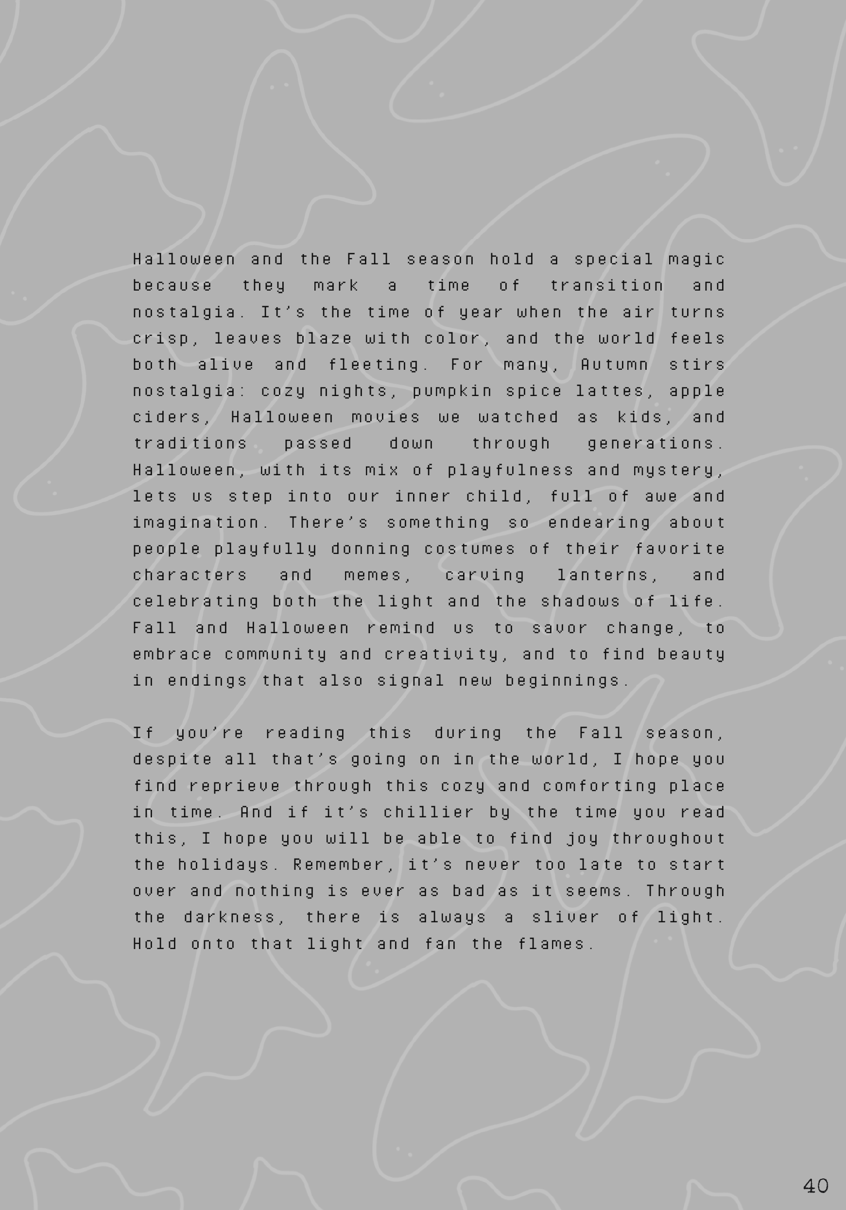 lofighosts-zine-VOLUME2-A5-FINAL_pg 40.png