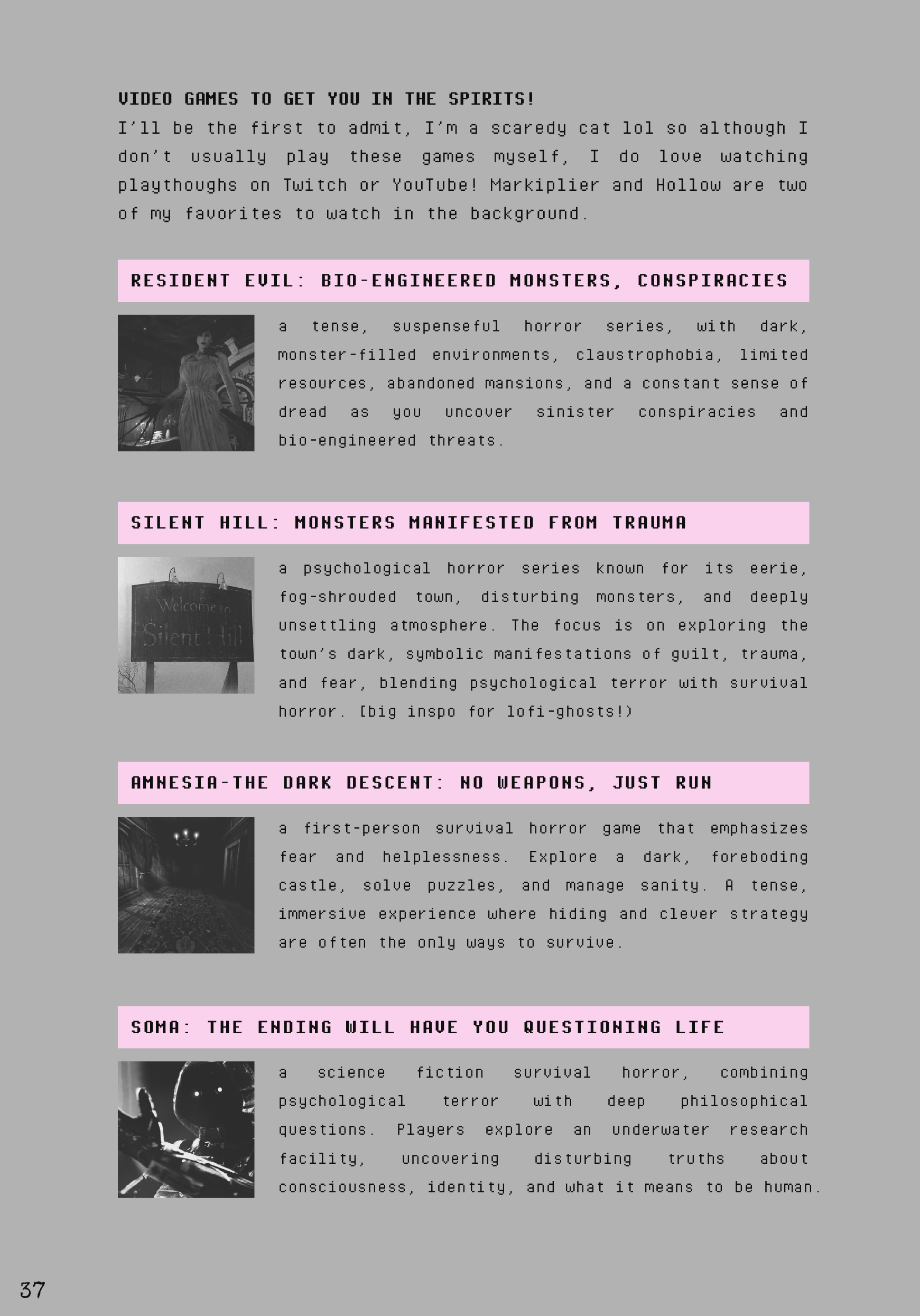 lofighosts-zine-VOLUME2-A5-FINAL_pg 37.png