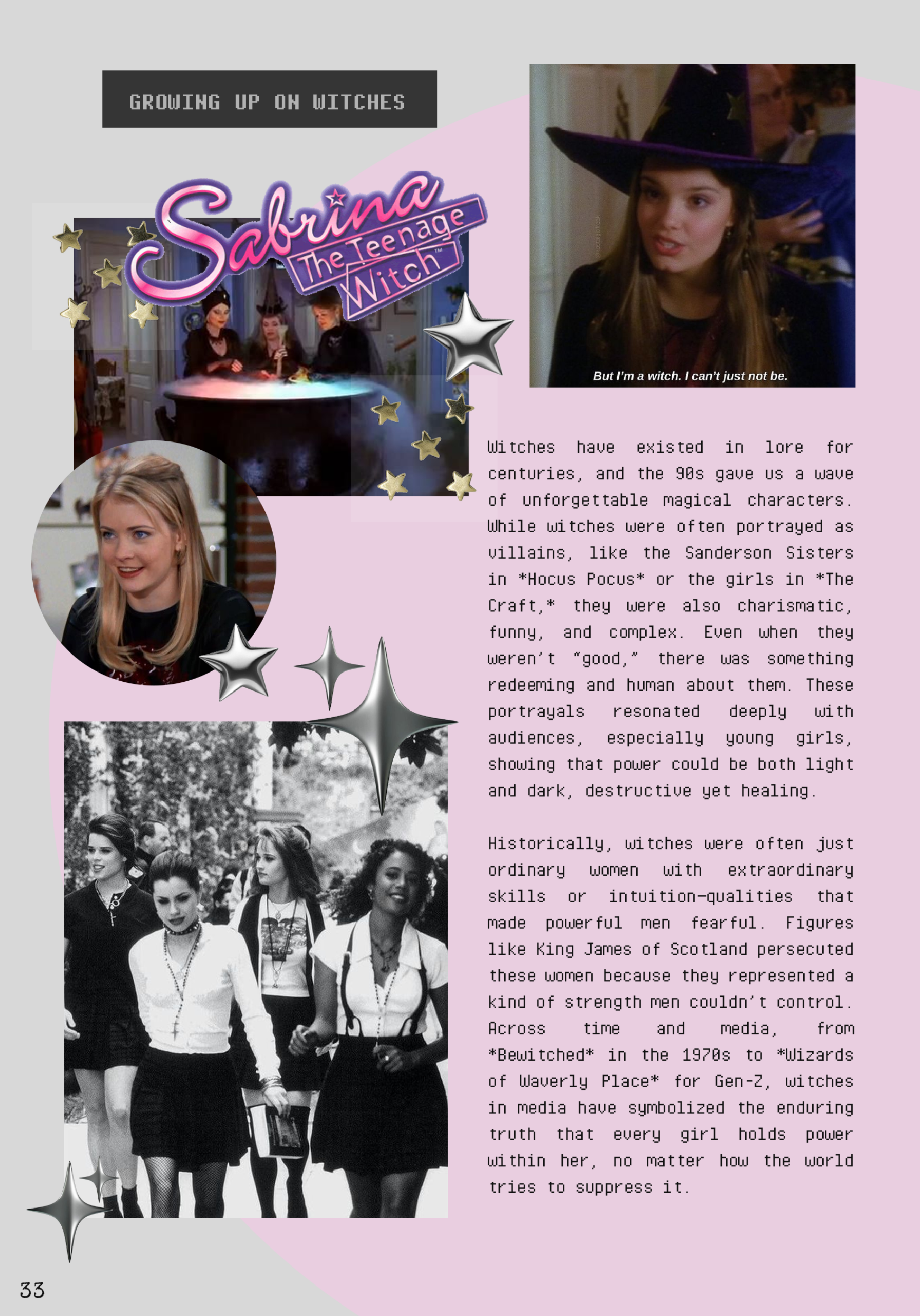 lofighosts-zine-VOLUME2-A5-FINAL_pg 33.png