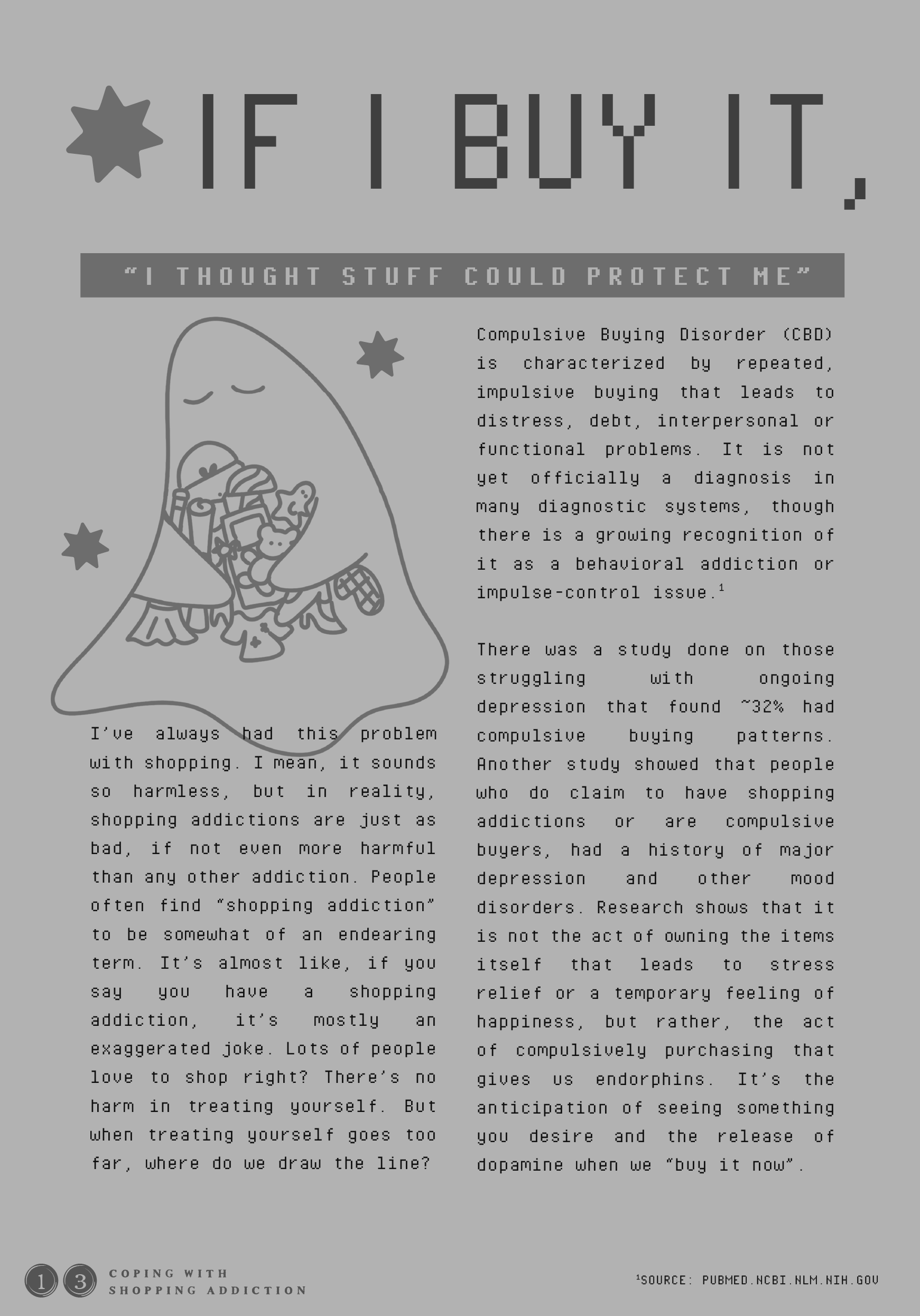 lofighosts-zine-VOLUME2-A5-FINAL_14.png