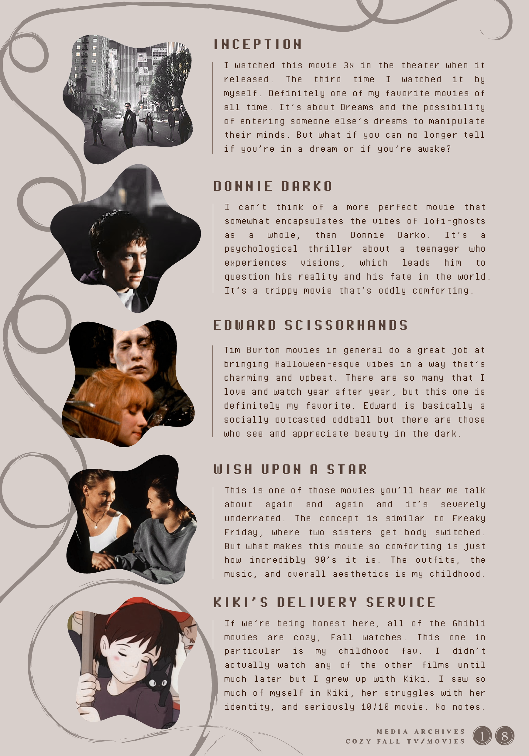 lofighosts-zine-VOLUME2-A5-FINAL_19.png