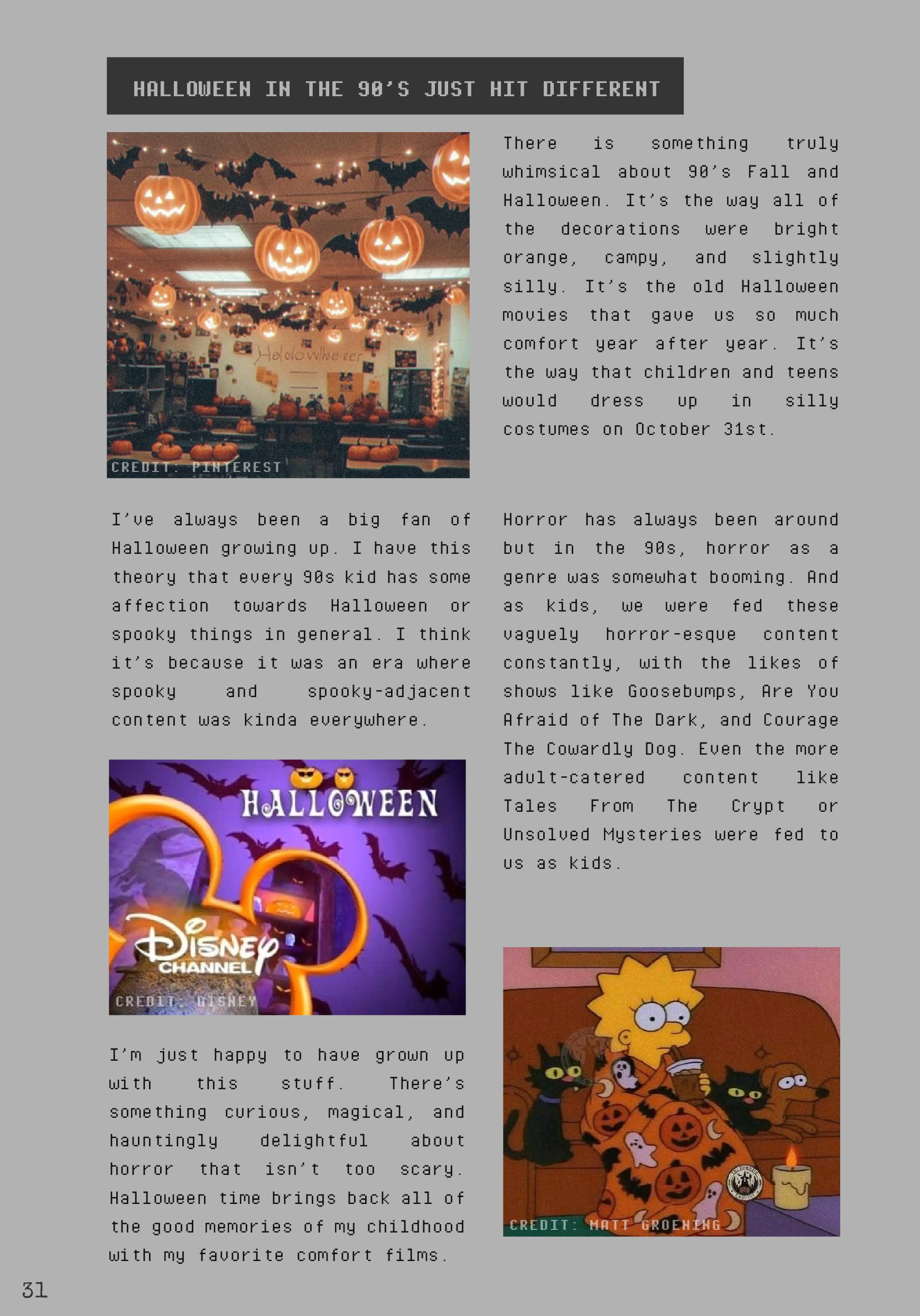 lofighosts-zine-VOLUME2-A5-FINAL_pg 31.png