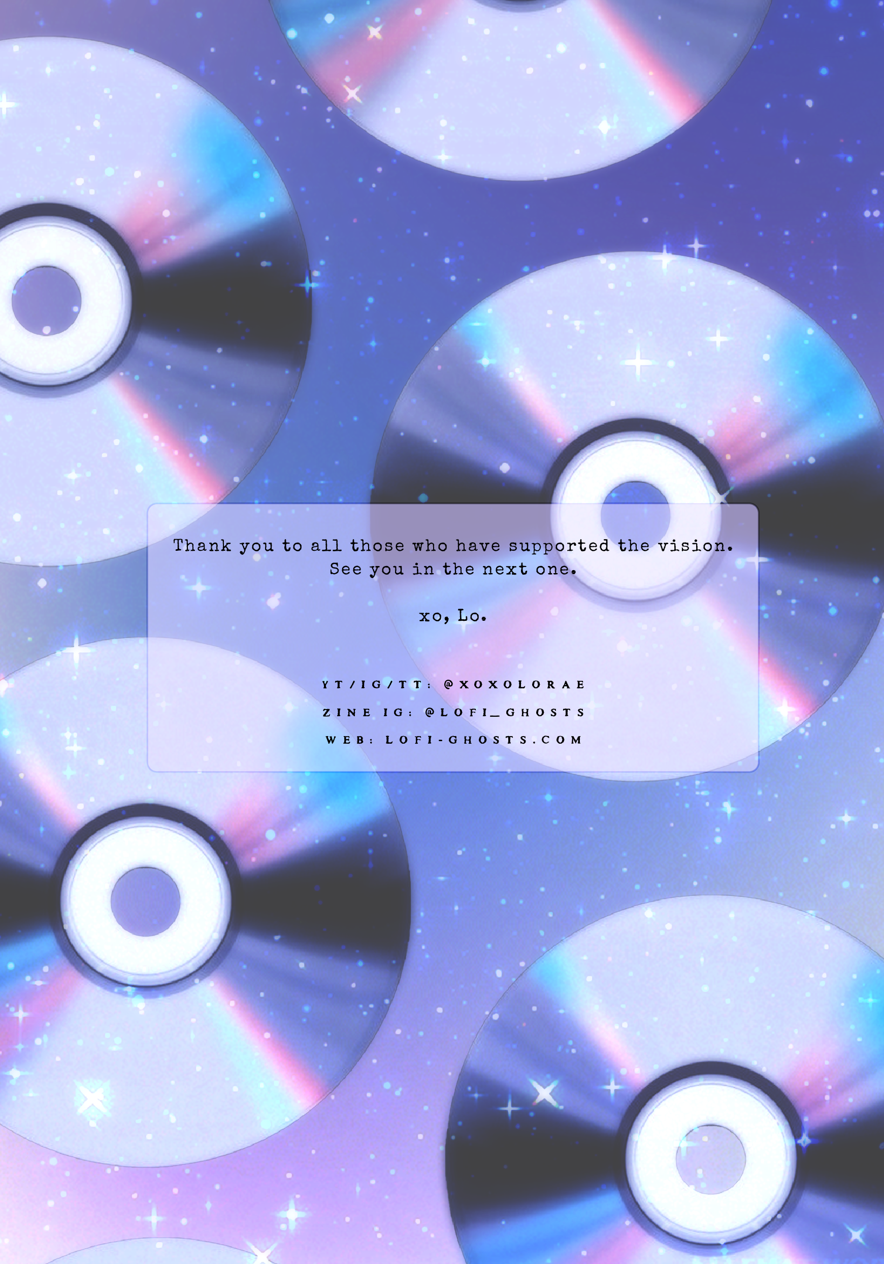 lofighosts-zine-VOLUME2-A5-FINAL_back page.png