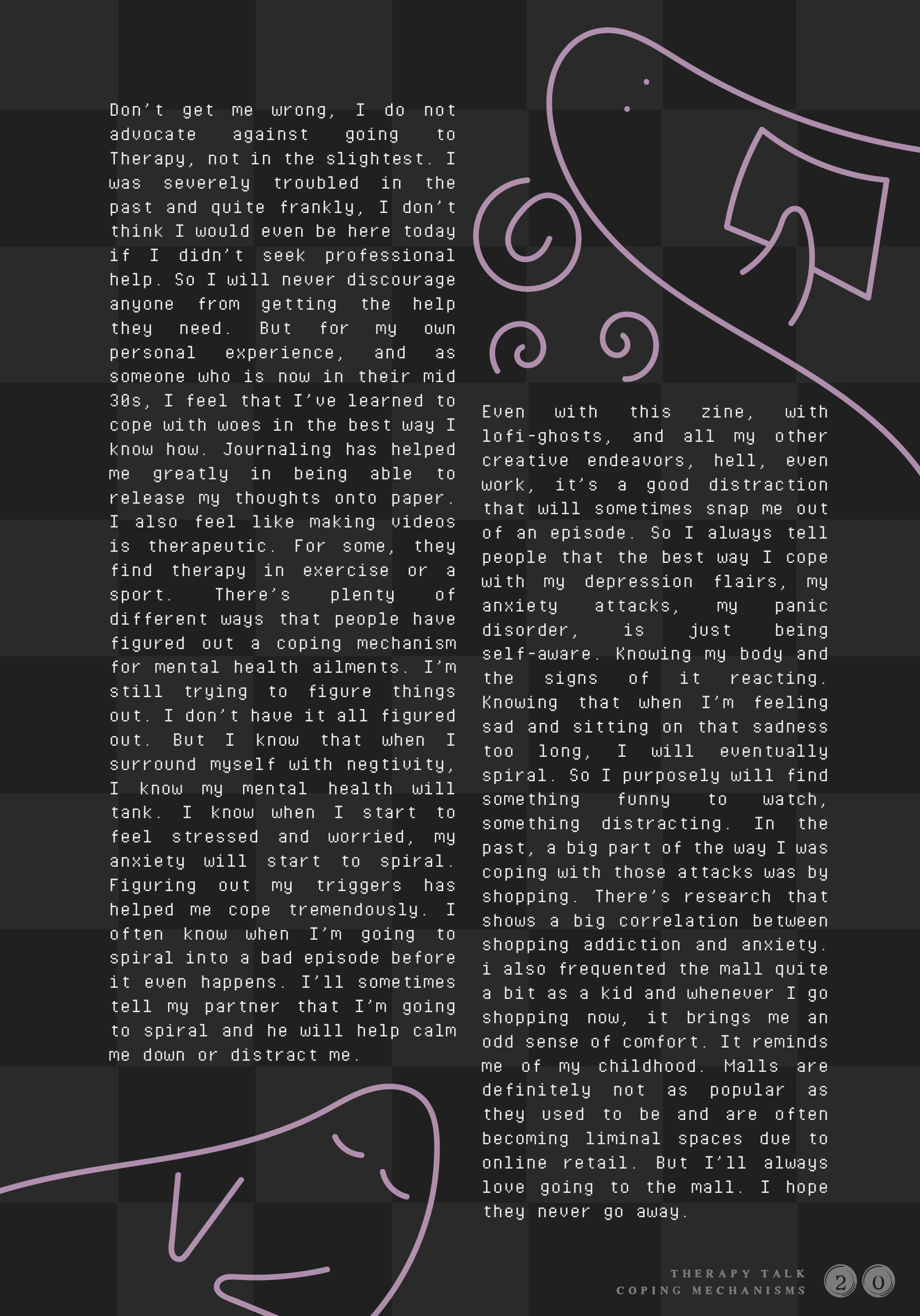 lofighosts-zine-VOLUME2-A5-FINAL_21.png