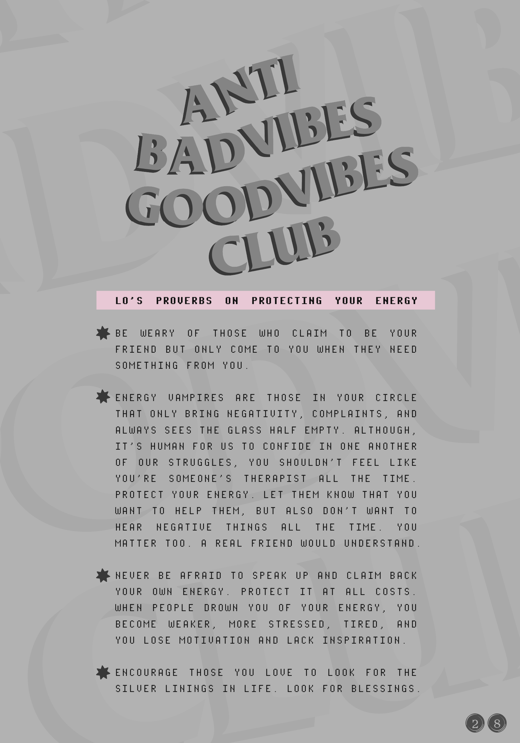 lofighosts-zine-VOLUME2-A5-FINAL_pg 28.png