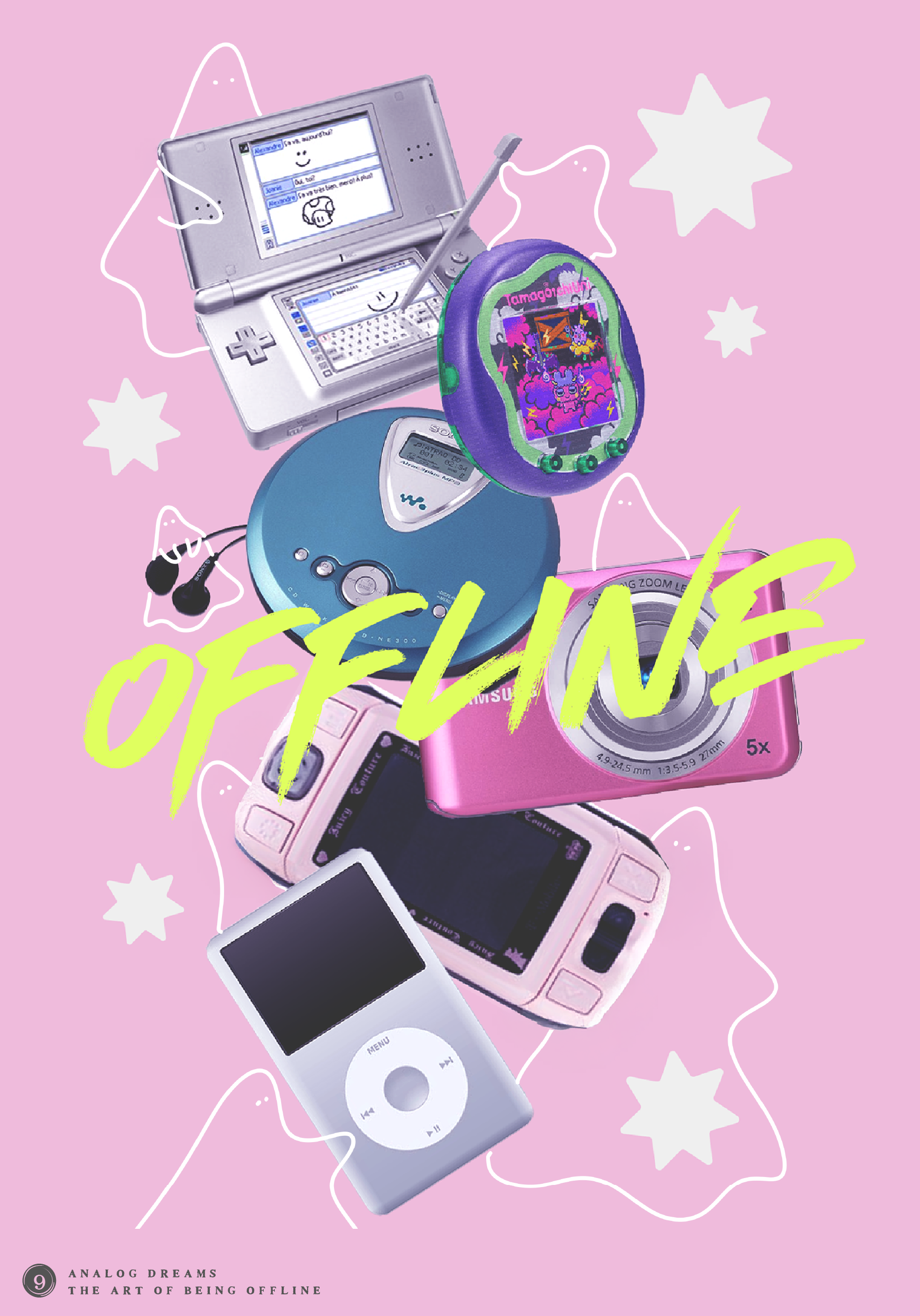 lofighosts-zine-VOLUME2-A5-FINAL_10.png