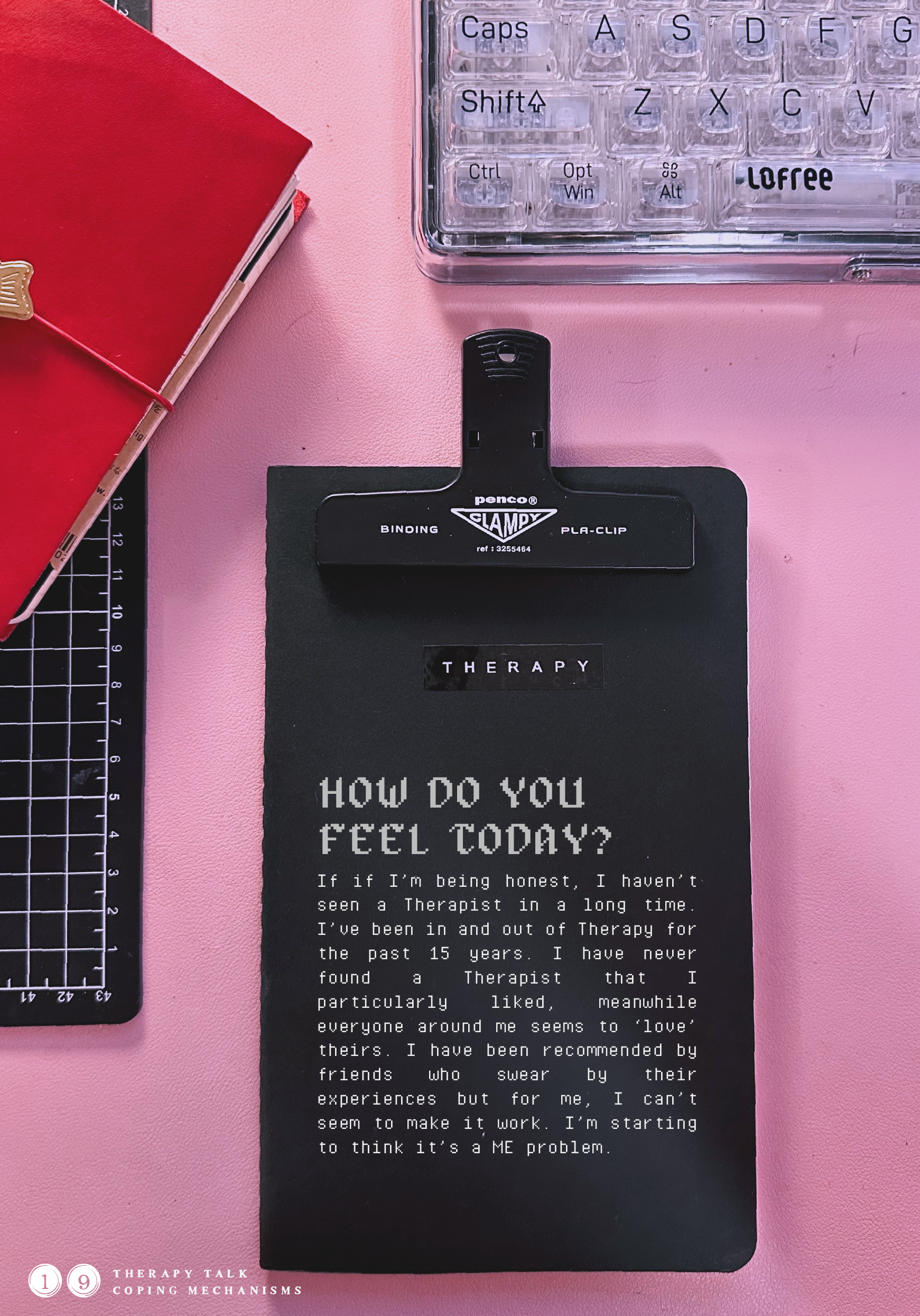 lofighosts-zine-VOLUME2-A5-FINAL_20.png