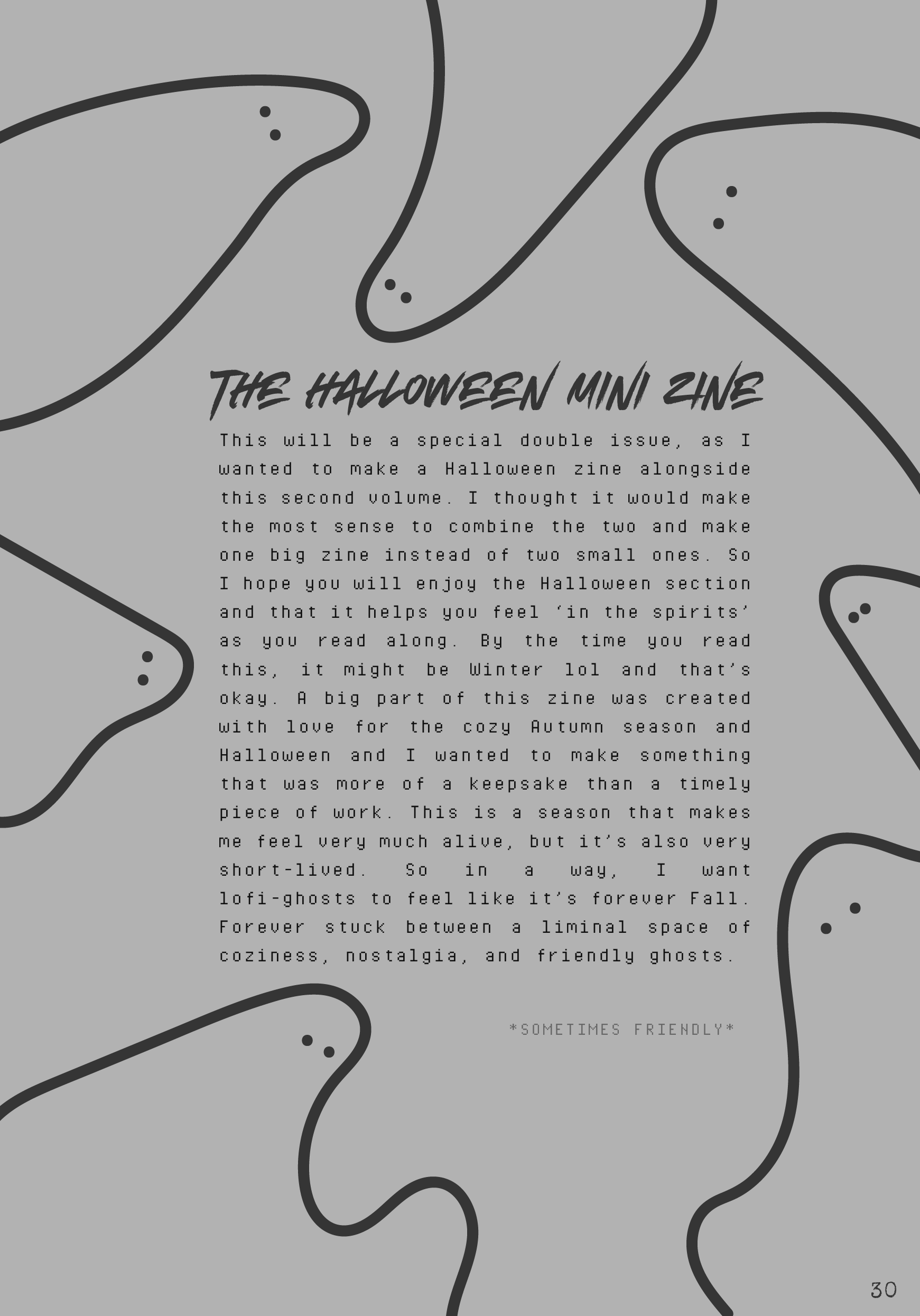 lofighosts-zine-VOLUME2-A5-FINAL_pg 30.png