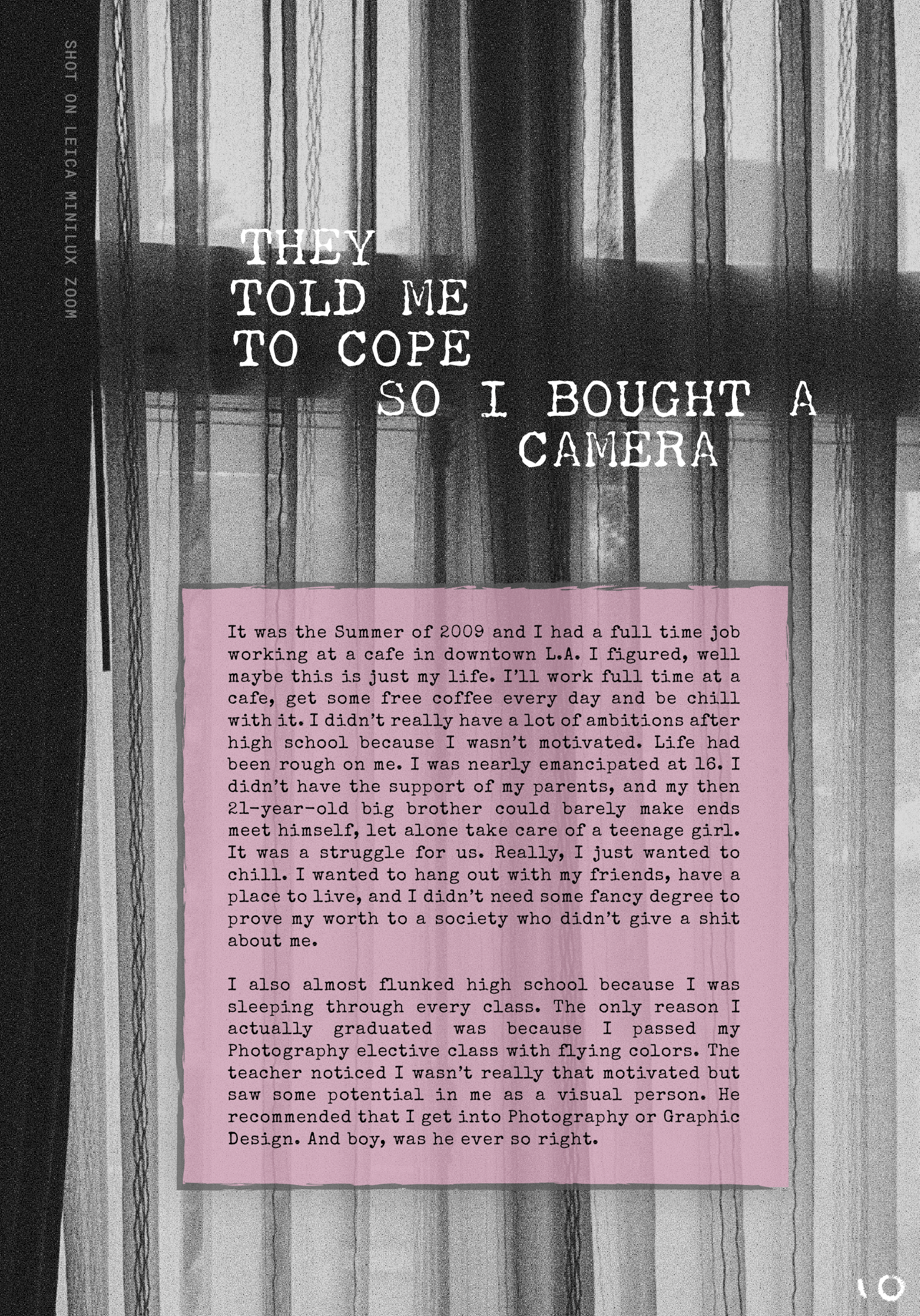 lofighosts-zine-VOLUME1_11.png