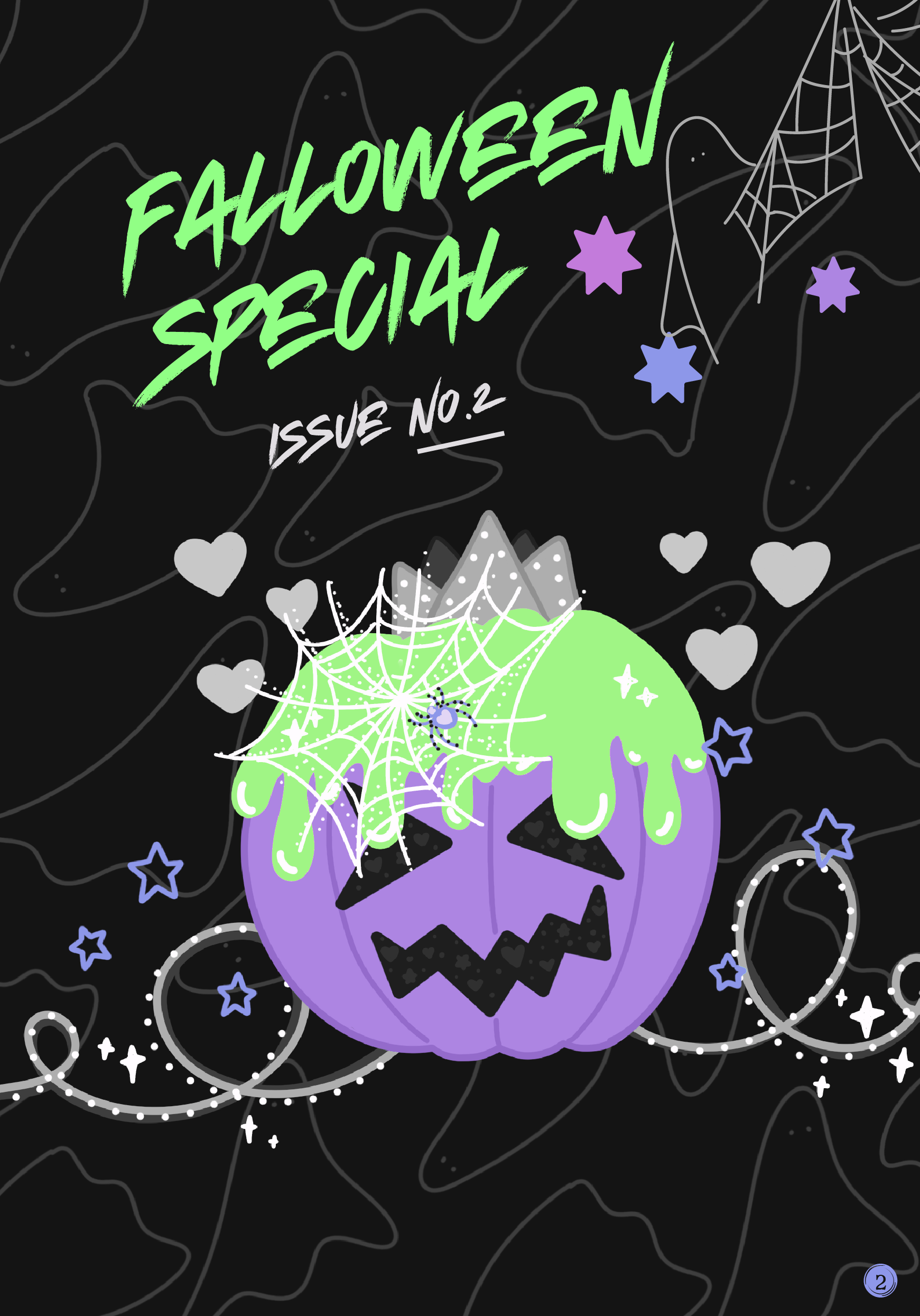 lofighosts-zine-VOLUME2-A5-FINAL_03.png