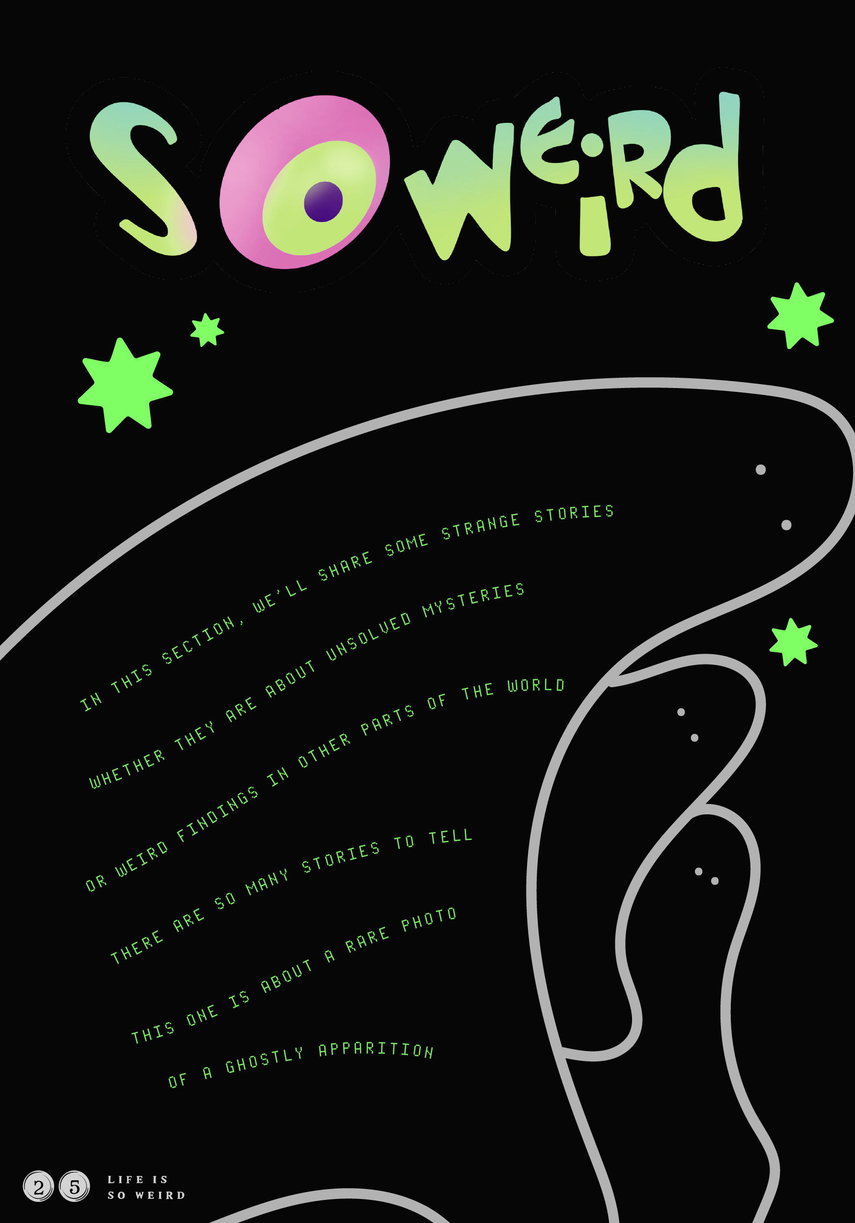 lofighosts-zine-VOLUME2-A5-FINAL_pg 25.png
