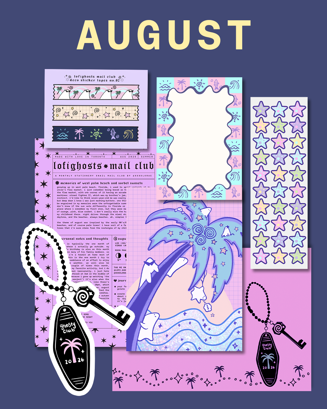 mail-club-layout-august.png