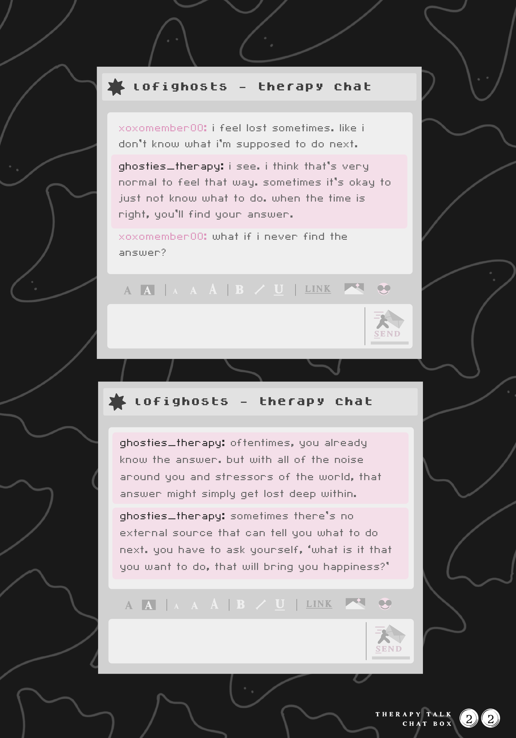 lofighosts-zine-VOLUME2-A5-FINAL_pg 22.png