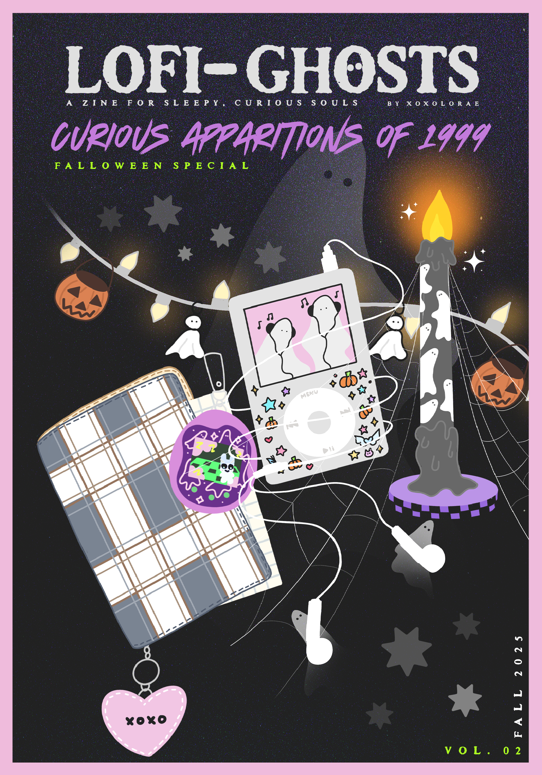lofighosts-zine-VOLUME2-A5-FINAL_01 front.png