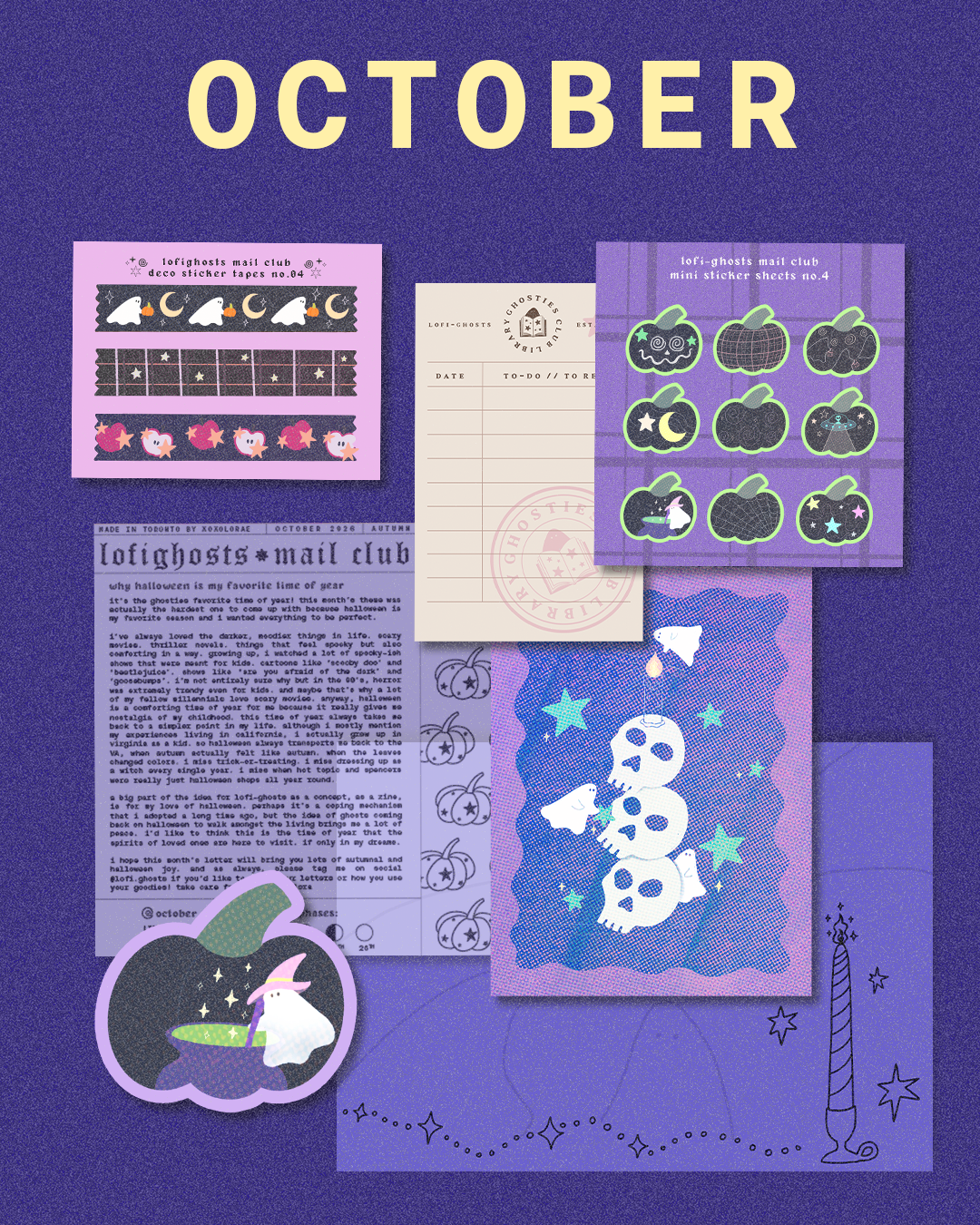 mail-club-layout-october.png