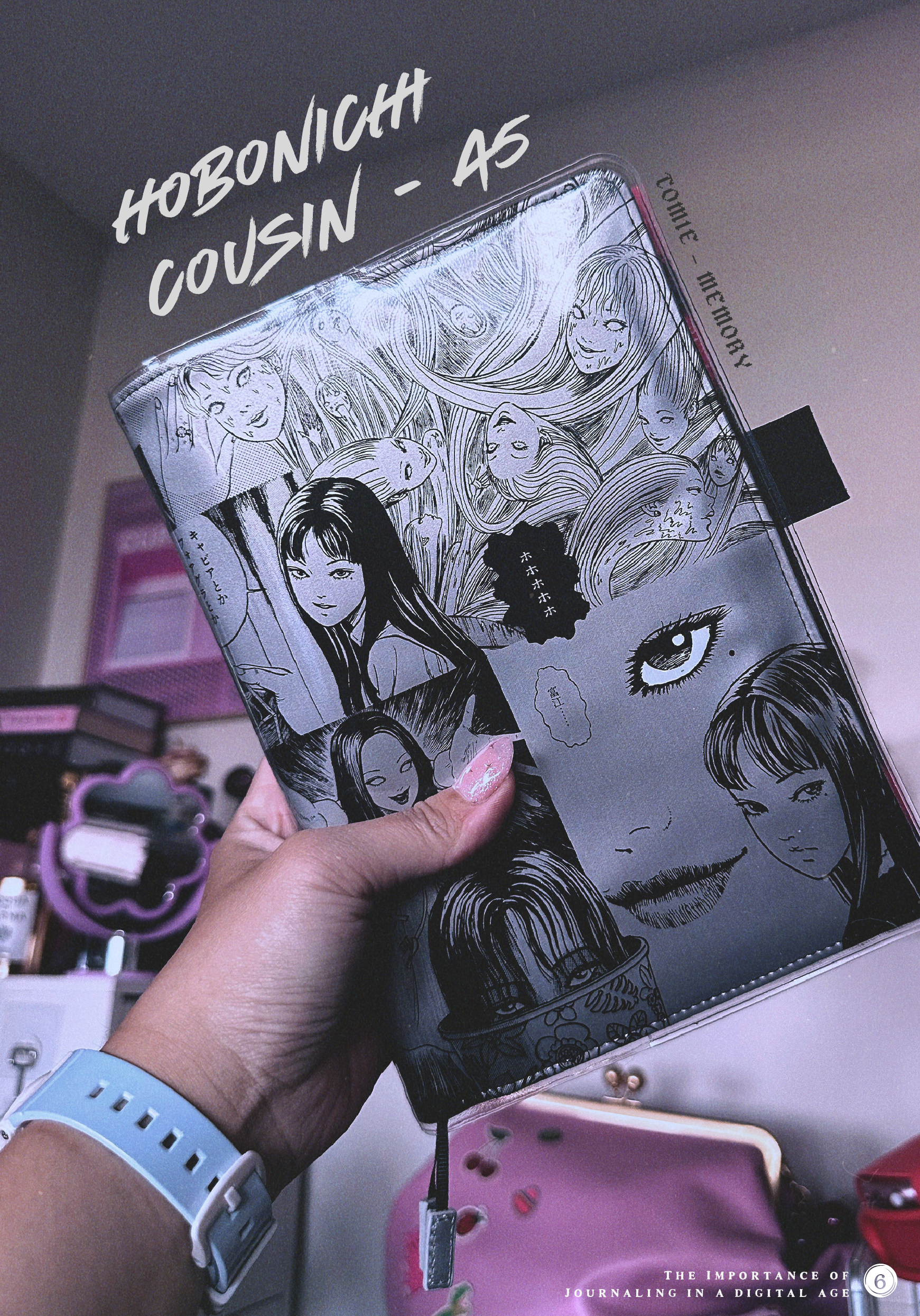 lofighosts-zine-VOLUME2-A5-FINAL_07.png