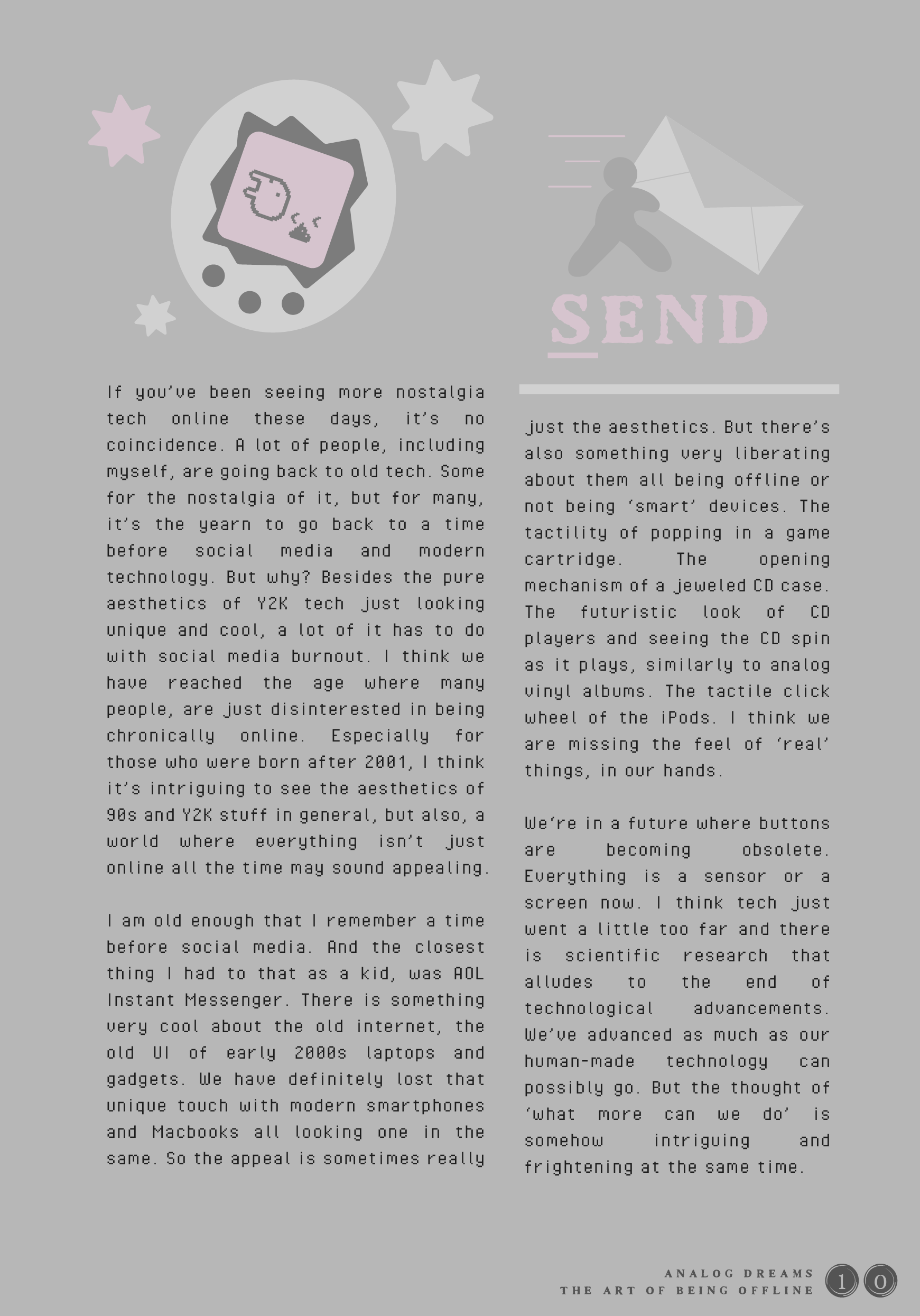 lofighosts-zine-VOLUME2-A5-FINAL_11.png