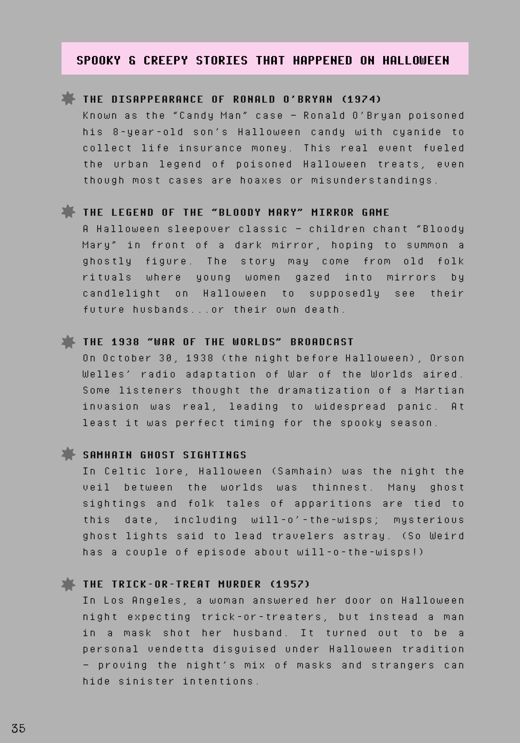 lofighosts-zine-VOLUME2-A5-FINAL_pg 35.png