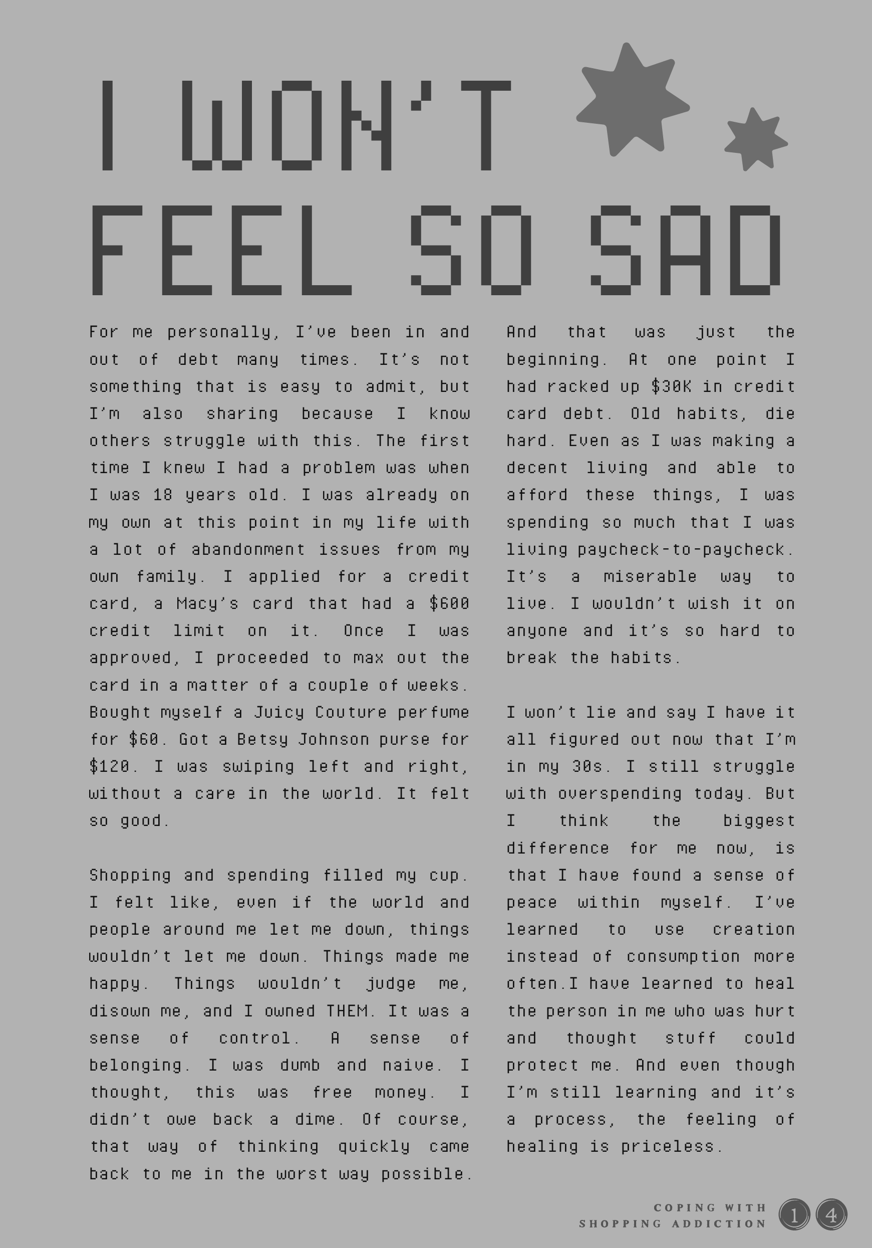lofighosts-zine-VOLUME2-A5-FINAL_15.png