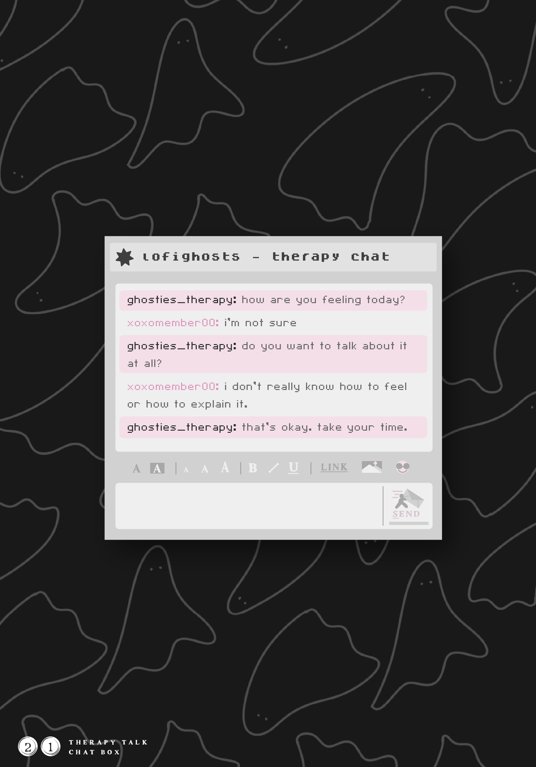 lofighosts-zine-VOLUME2-A5-FINAL_22.png