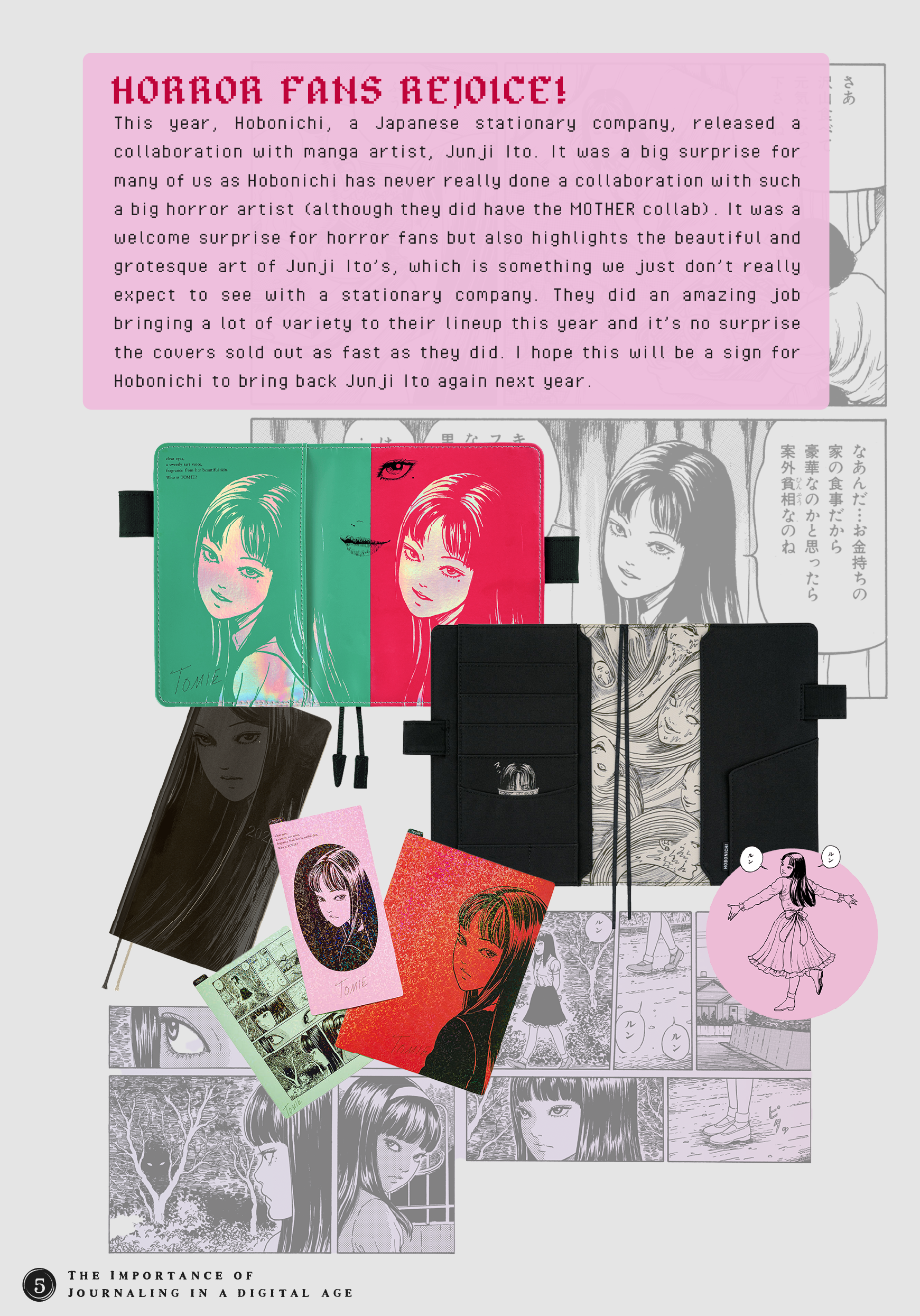 lofighosts-zine-VOLUME2-A5-FINAL_06.png