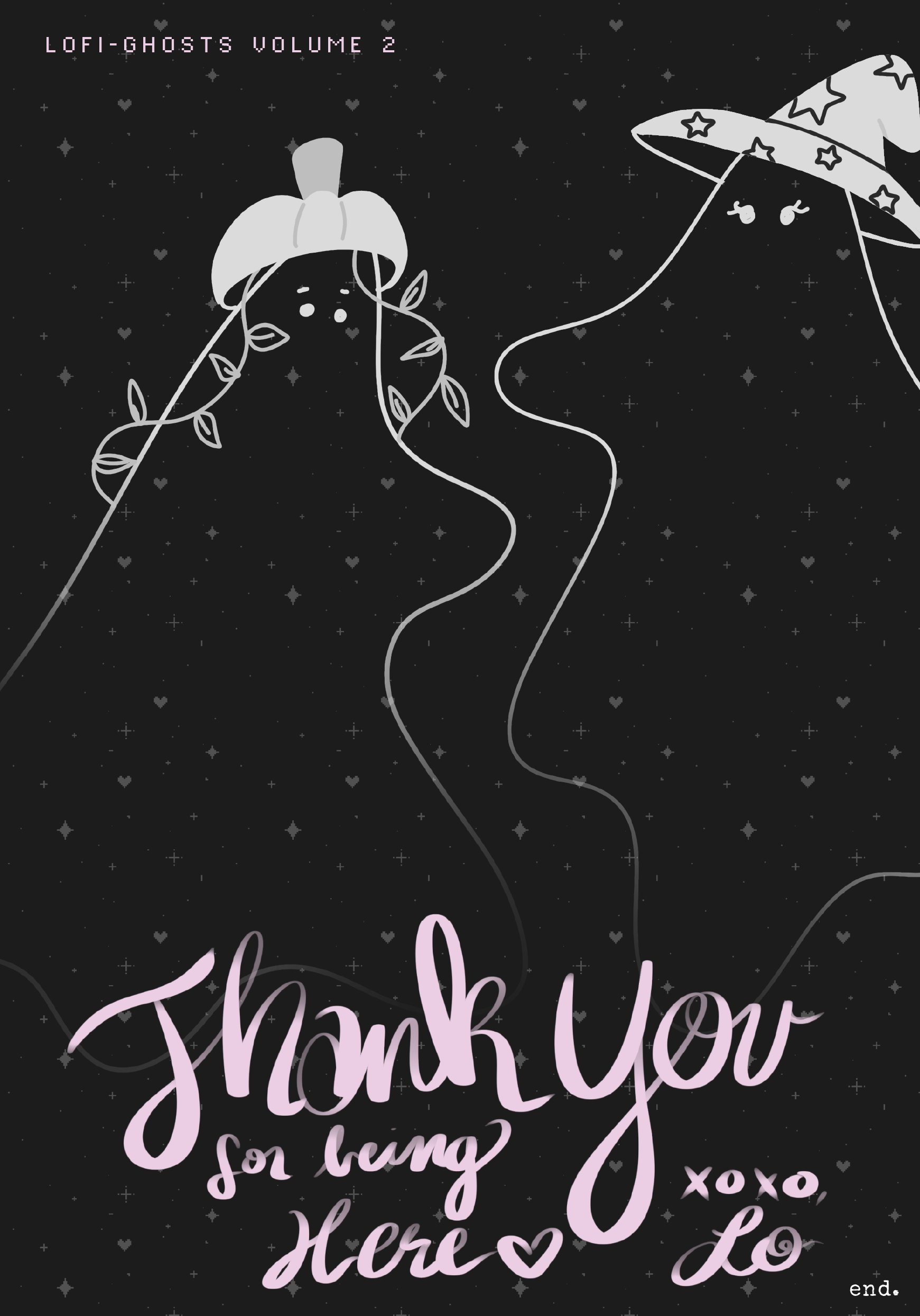 lofighosts-zine-VOLUME2-A5-FINAL_pg 42.png