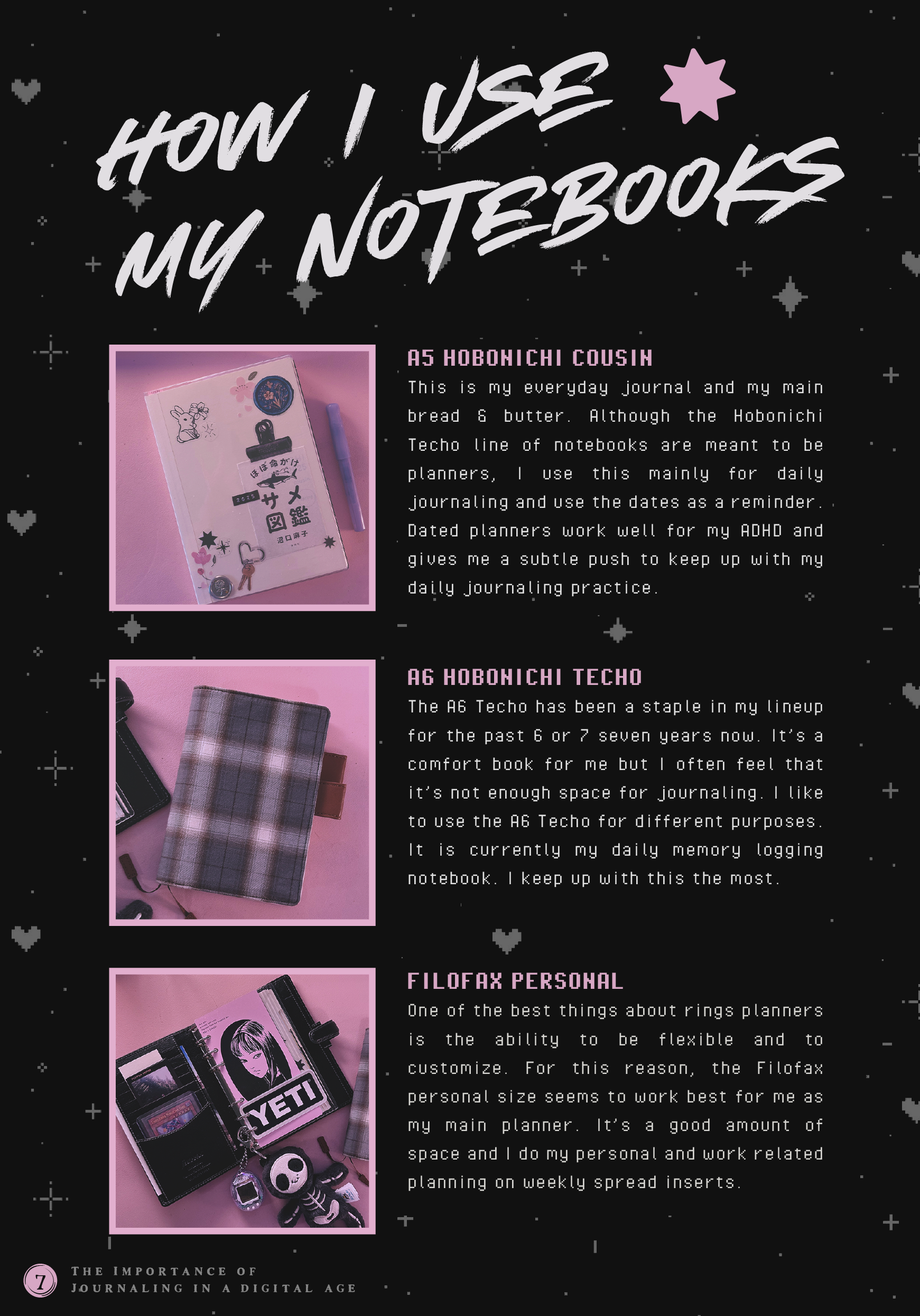 lofighosts-zine-VOLUME2-A5-FINAL_08.png