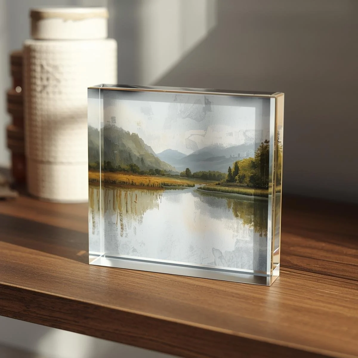 Photo blocks make beautiful, freestanding keepsakes. This is a sample design, and I can turn your own photos into something just as special. 

Learn more at www.southlightcreations.com

#GiftIdeas #southlightphoto #ModernDecor #photoblock #shopsmall 