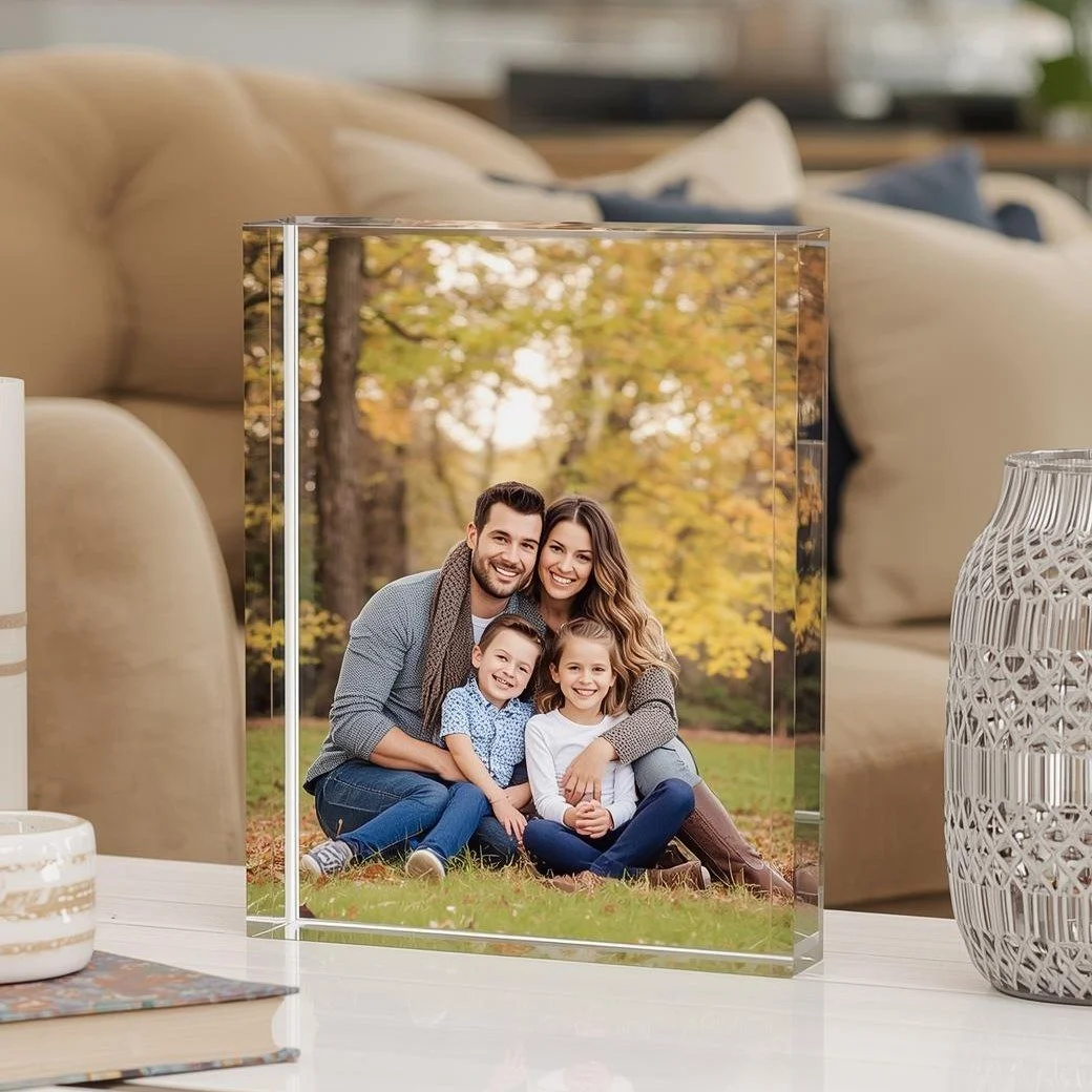 Keep an eye out for more of my edits and post as I intend to show some upcoming exclusives in the works. For now, I'd like to thank everyone for all the visits and traffic on my website and as a friendly reminder most items including Canvases, photo 