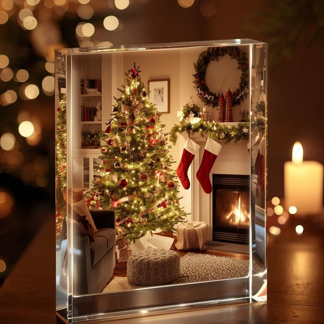 Here at Southlight, we hope everyone has a very merry Christmas and look forward to serving everyone as the new year draws closer.
Explore our website www.southlightcreations.com
#southlightcreations #cʜʀɪsᴛᴍᴀs2025 #giftgiving #holidayseason❤️ #holid