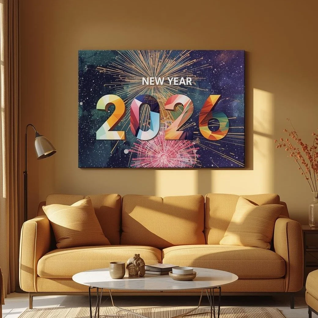 Happy New Years!! I look forward to making new projects this year!
Shop Our Prints at www.southlightcreations.com
#ɴᴇᴡʏᴇᴀʀ2026 #southlightcreations #canvas #giftideas #printing