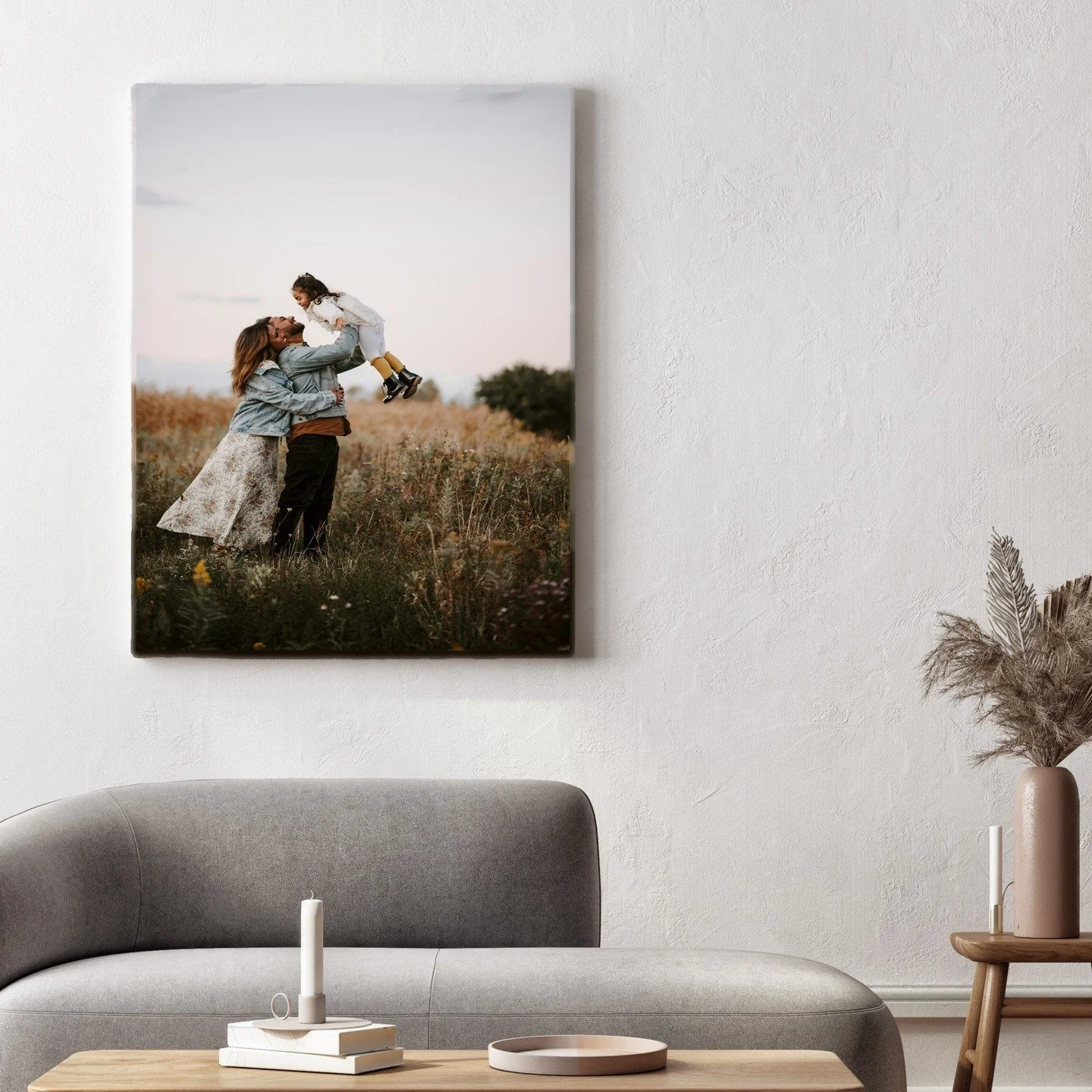 Start off your new year with prints of your favorite photos in 2025, bringing them to life and giving them a nice gloss or matte finish on one of our premium canvas prints. Shop Now at www.southlightcreations.com

#southlightcreations #canvas #ɴᴇᴡʏᴇᴀ