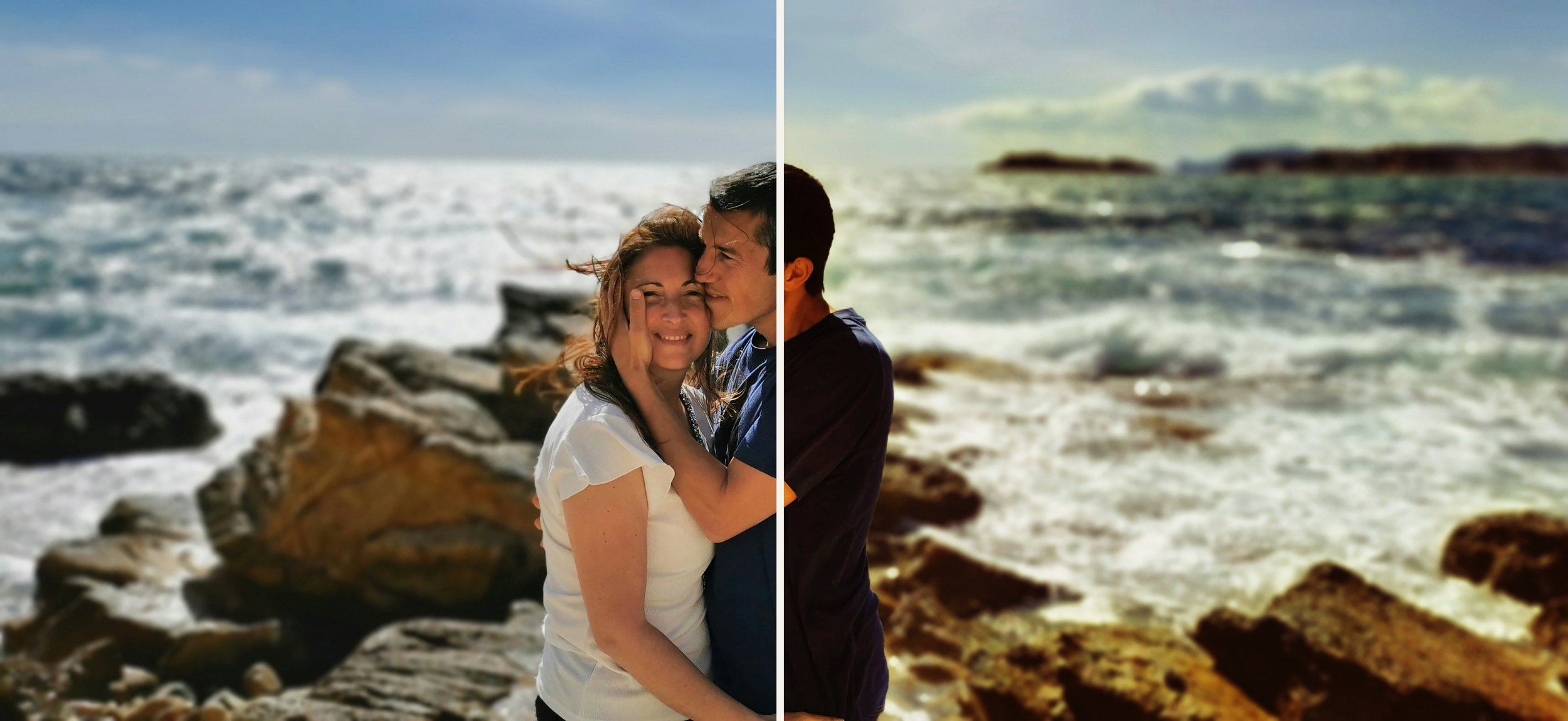 Southlight Golden Hour Before&After.jpg