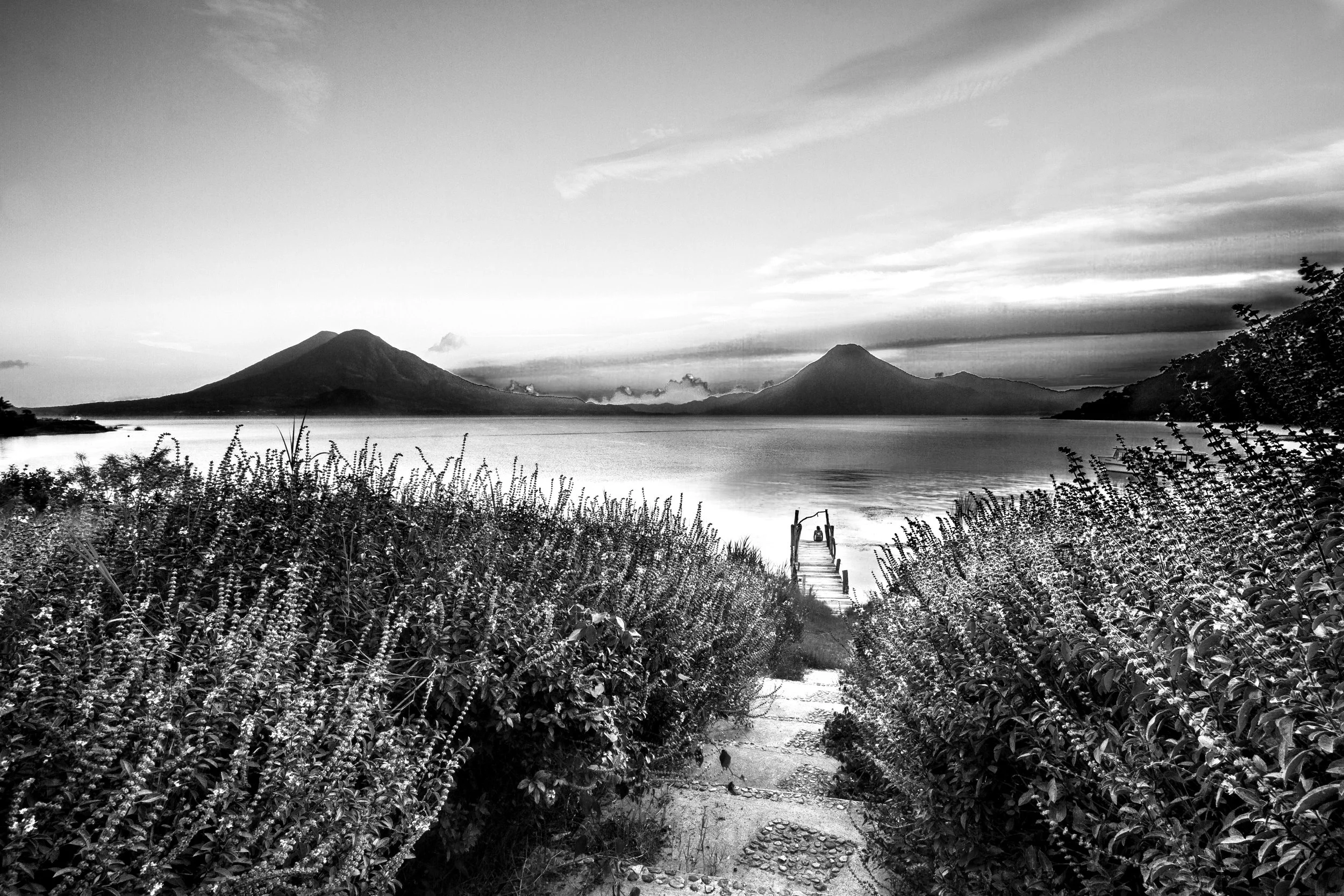 Southlight Monochrome Filter.jpg