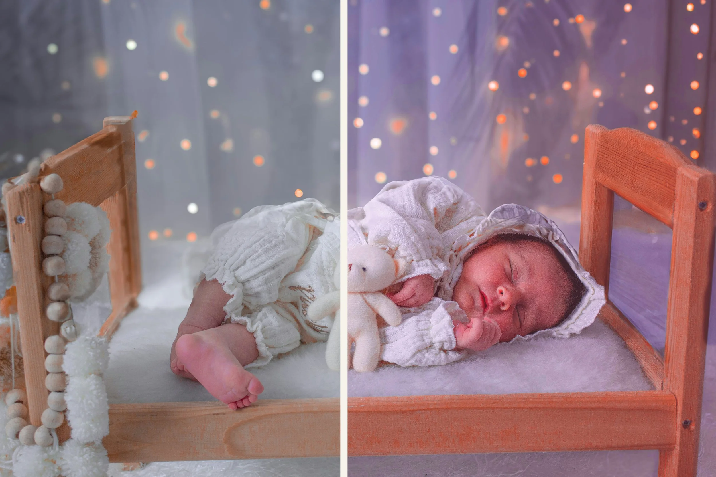 Southlight Dreamscape before&after.jpg