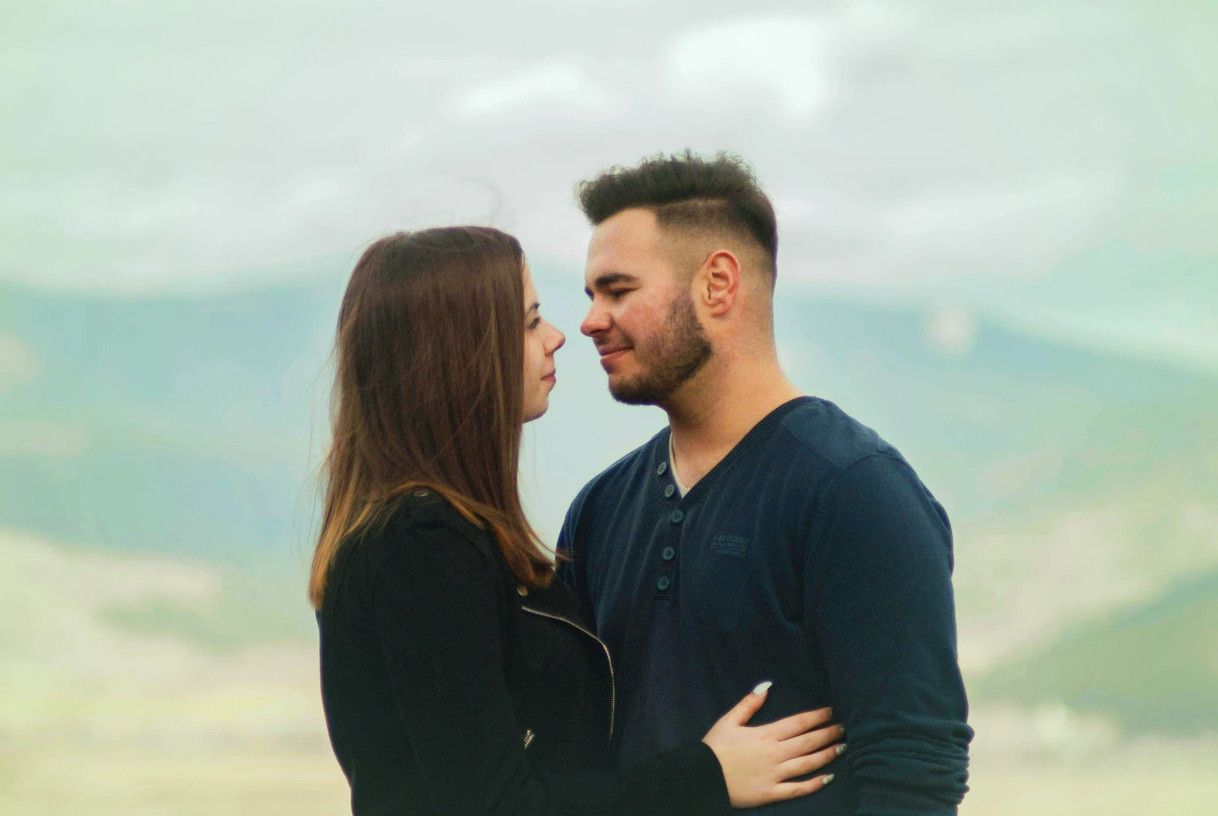 Southlight SoftLight Filter.jpg