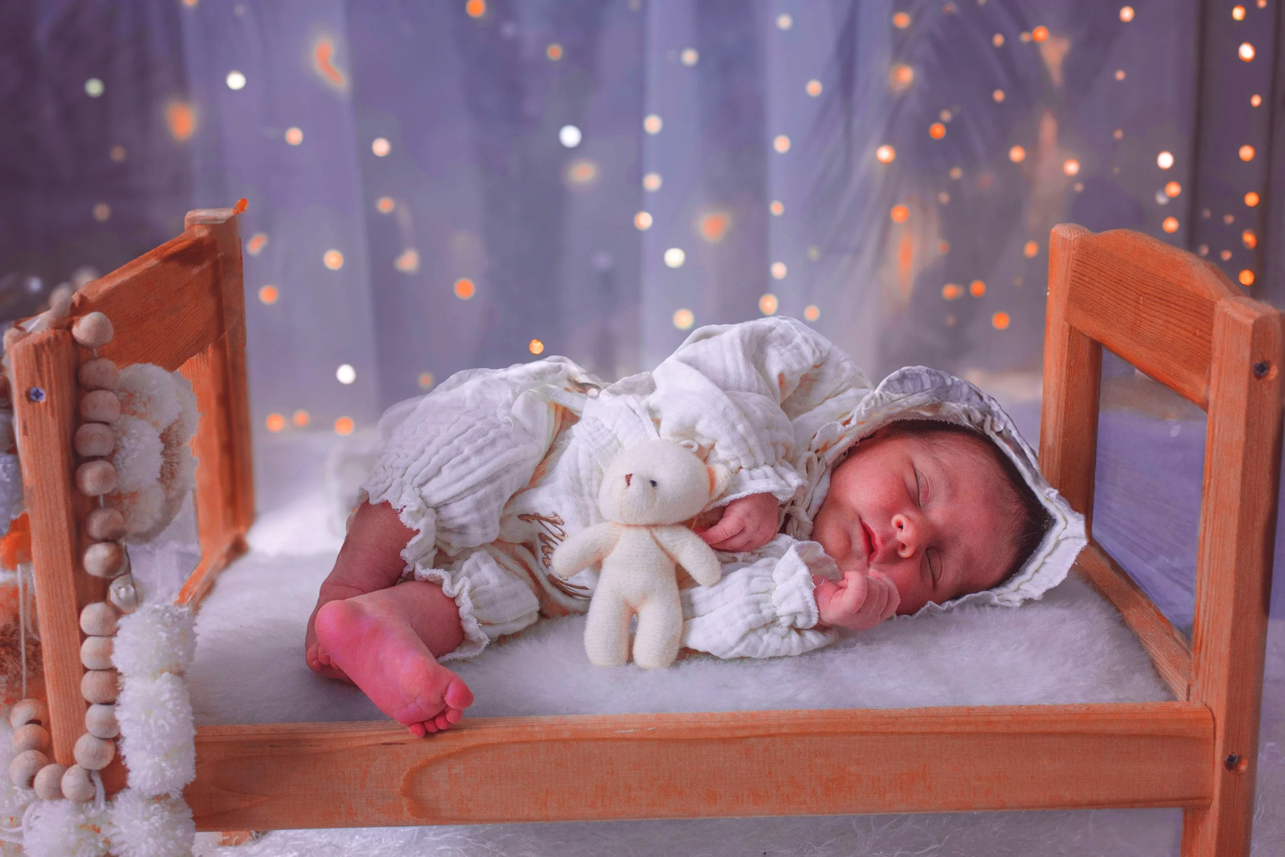 Southlight Dreamscape Filter.jpg