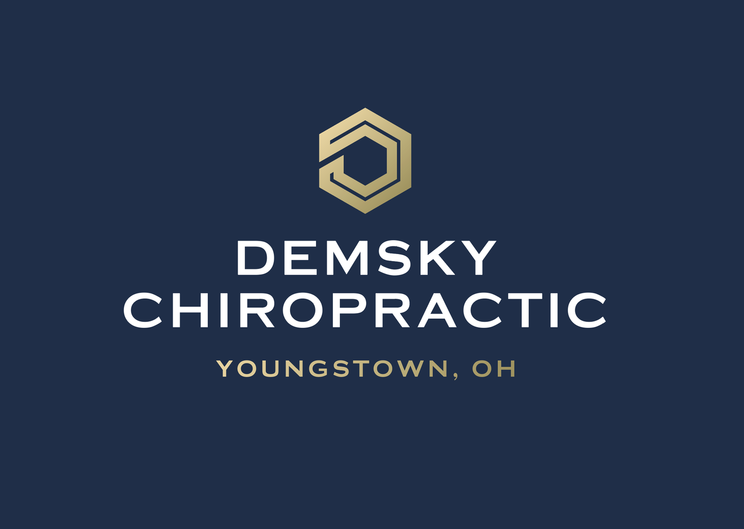 Demsky Chiropractic