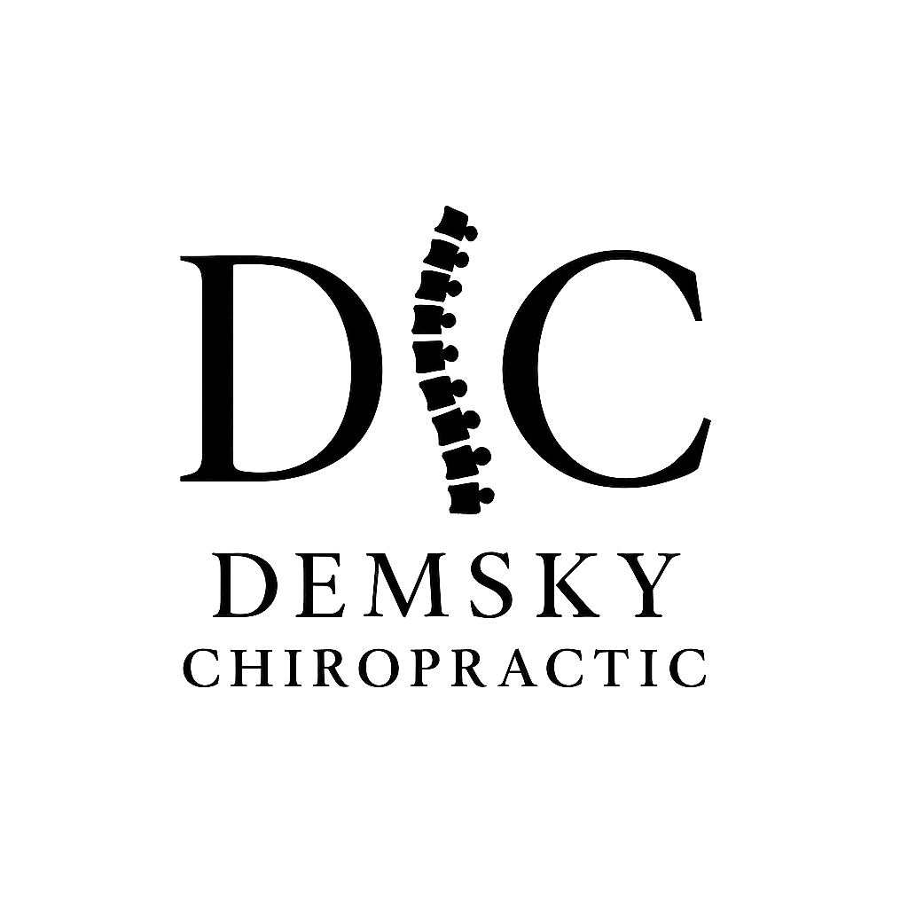 Demsky Chiropractic