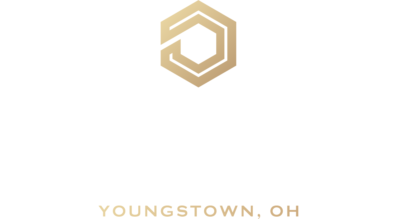 Demsky Chiropractic
