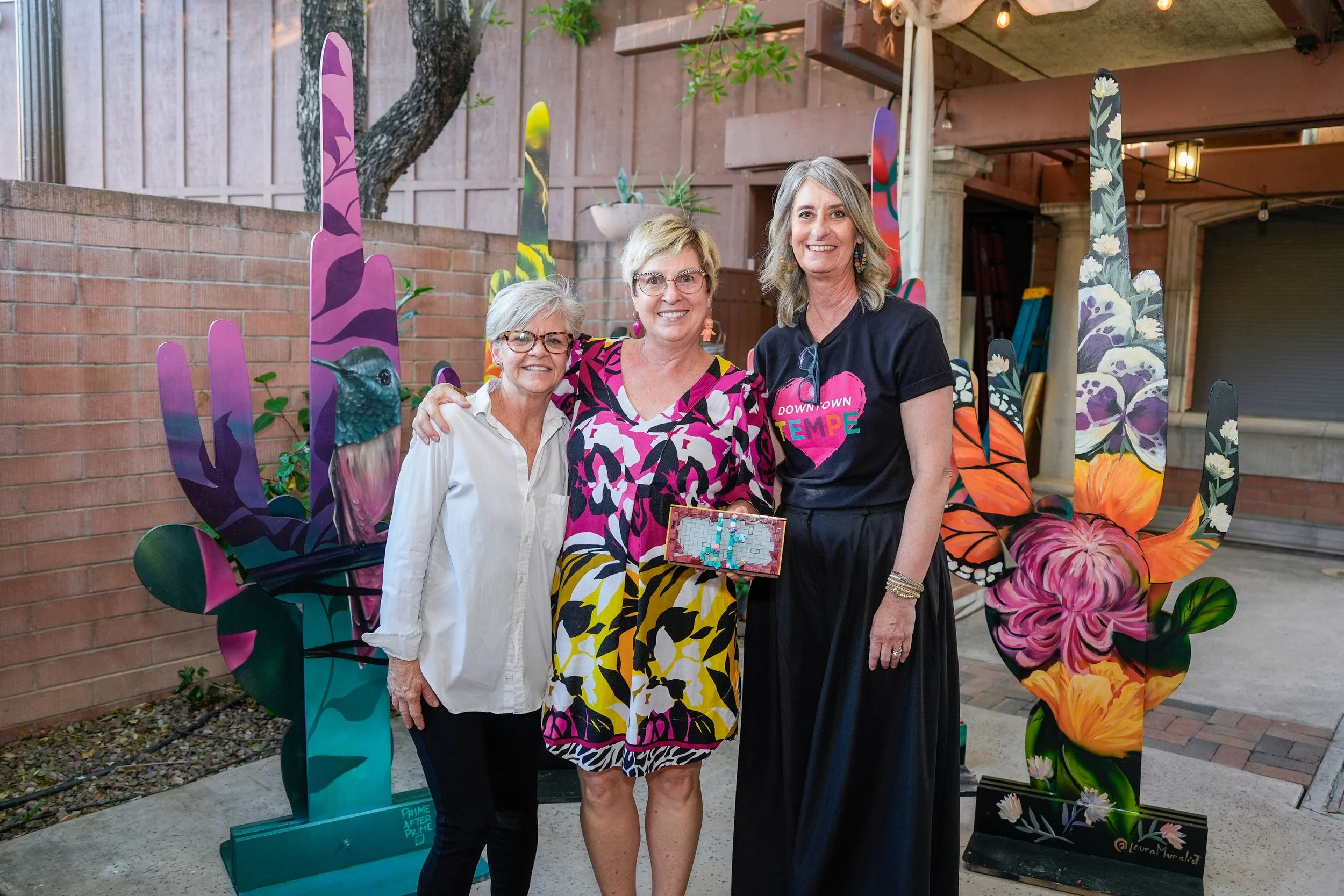 20250415 DTAStateofDowntownTempe_726.jpg