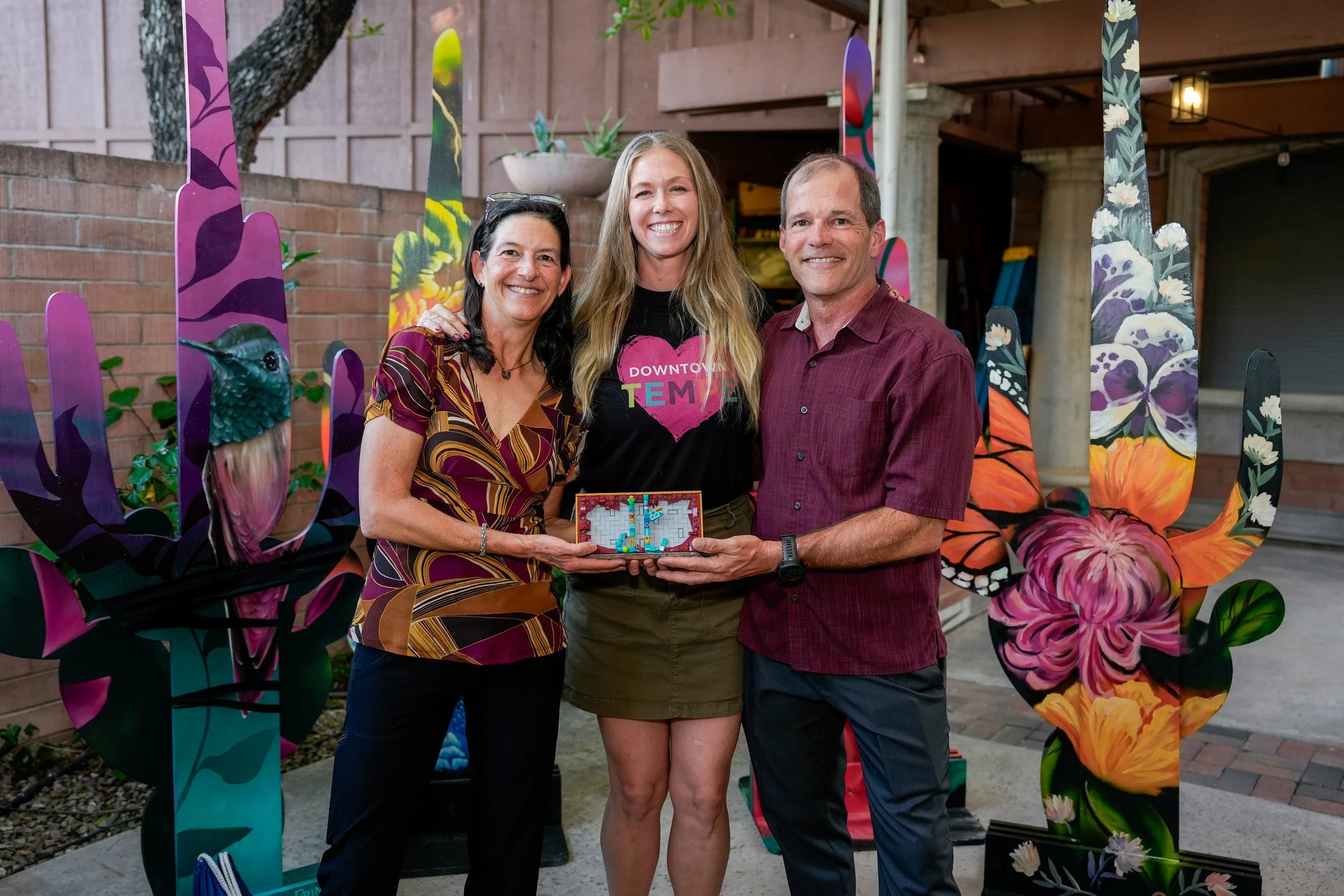 20250415 DTAStateofDowntownTempe_744.jpg