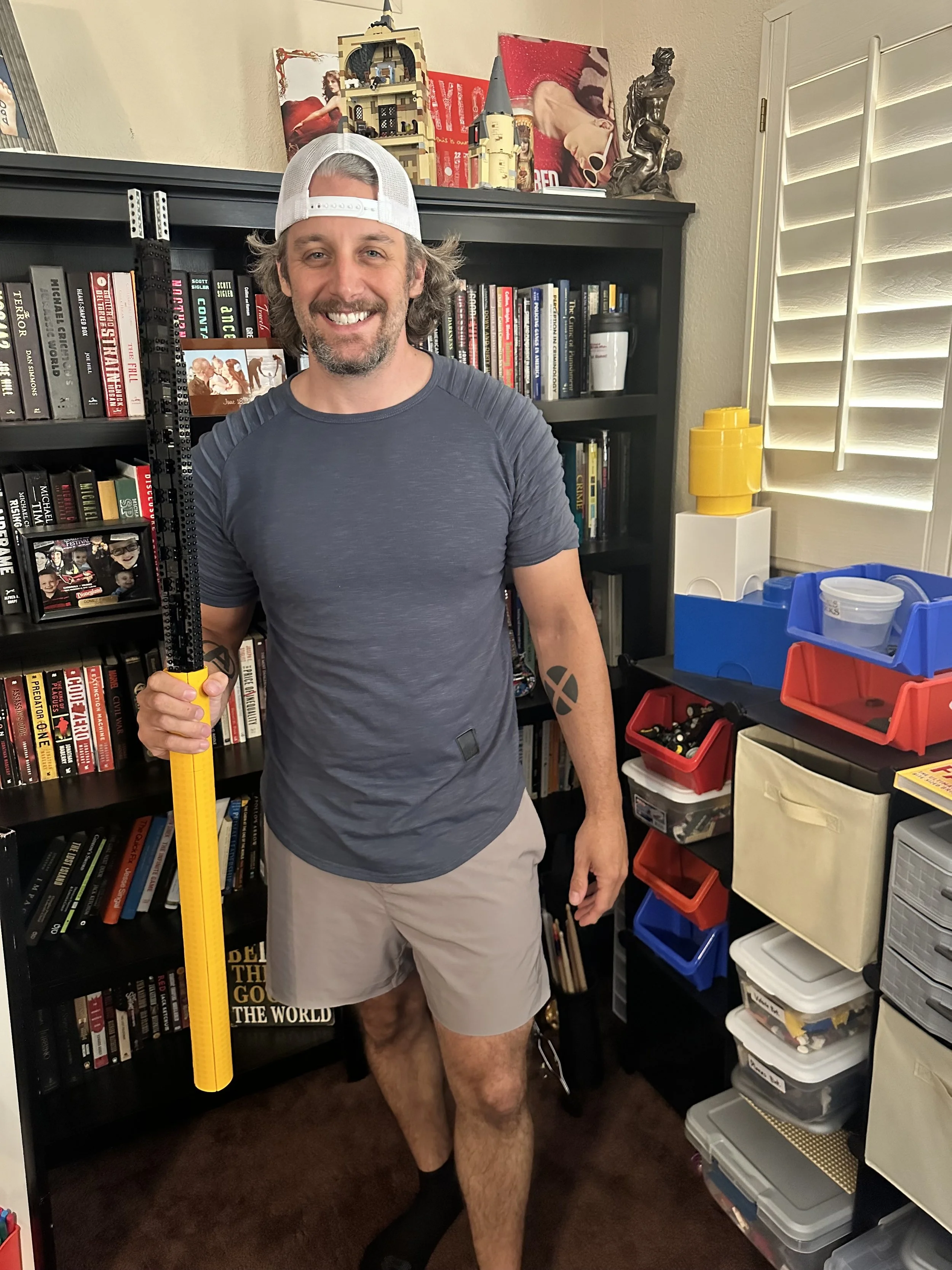 Copy of Pitchfork (4).jpeg